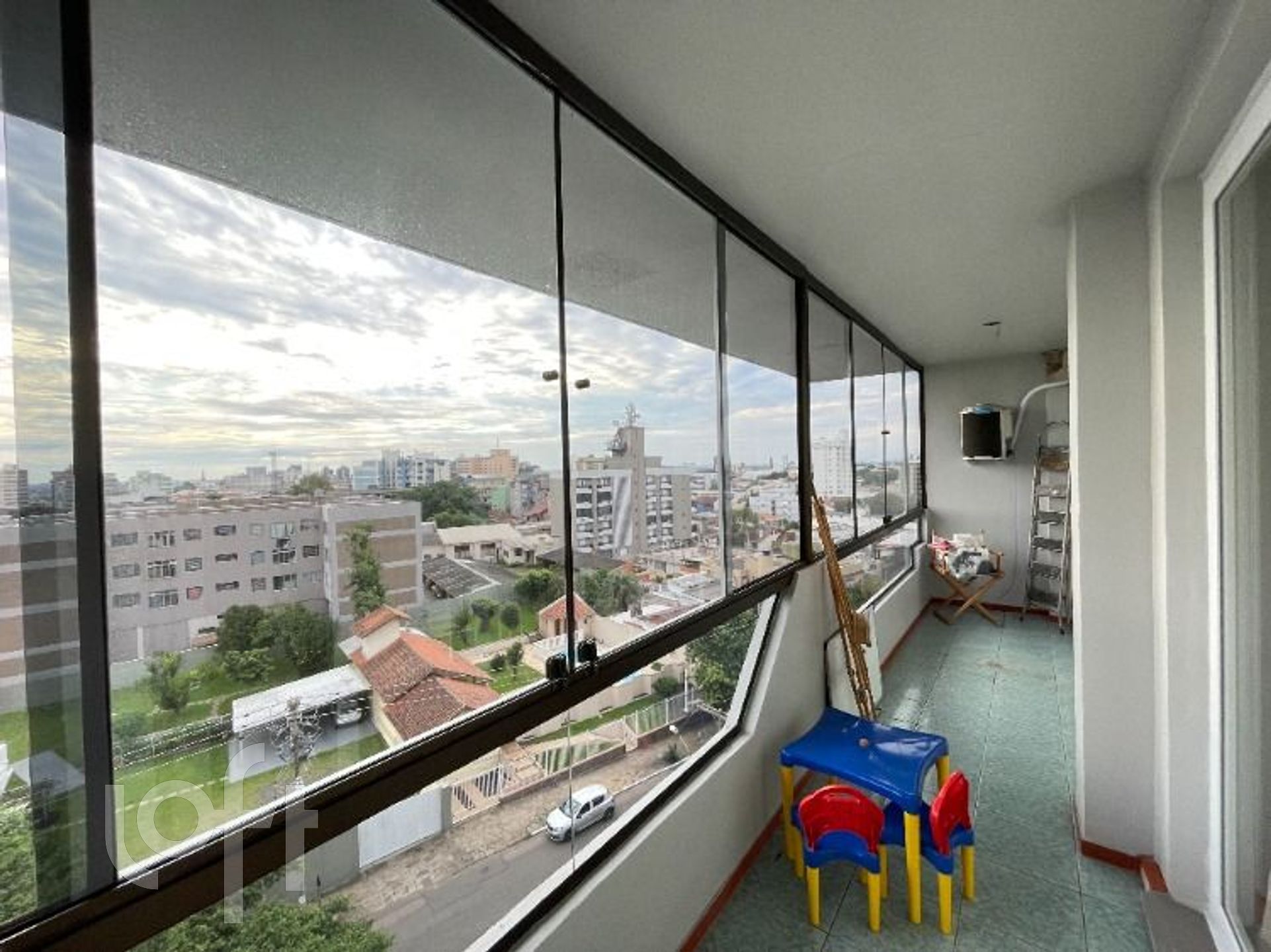 Imagem da propriedade 23