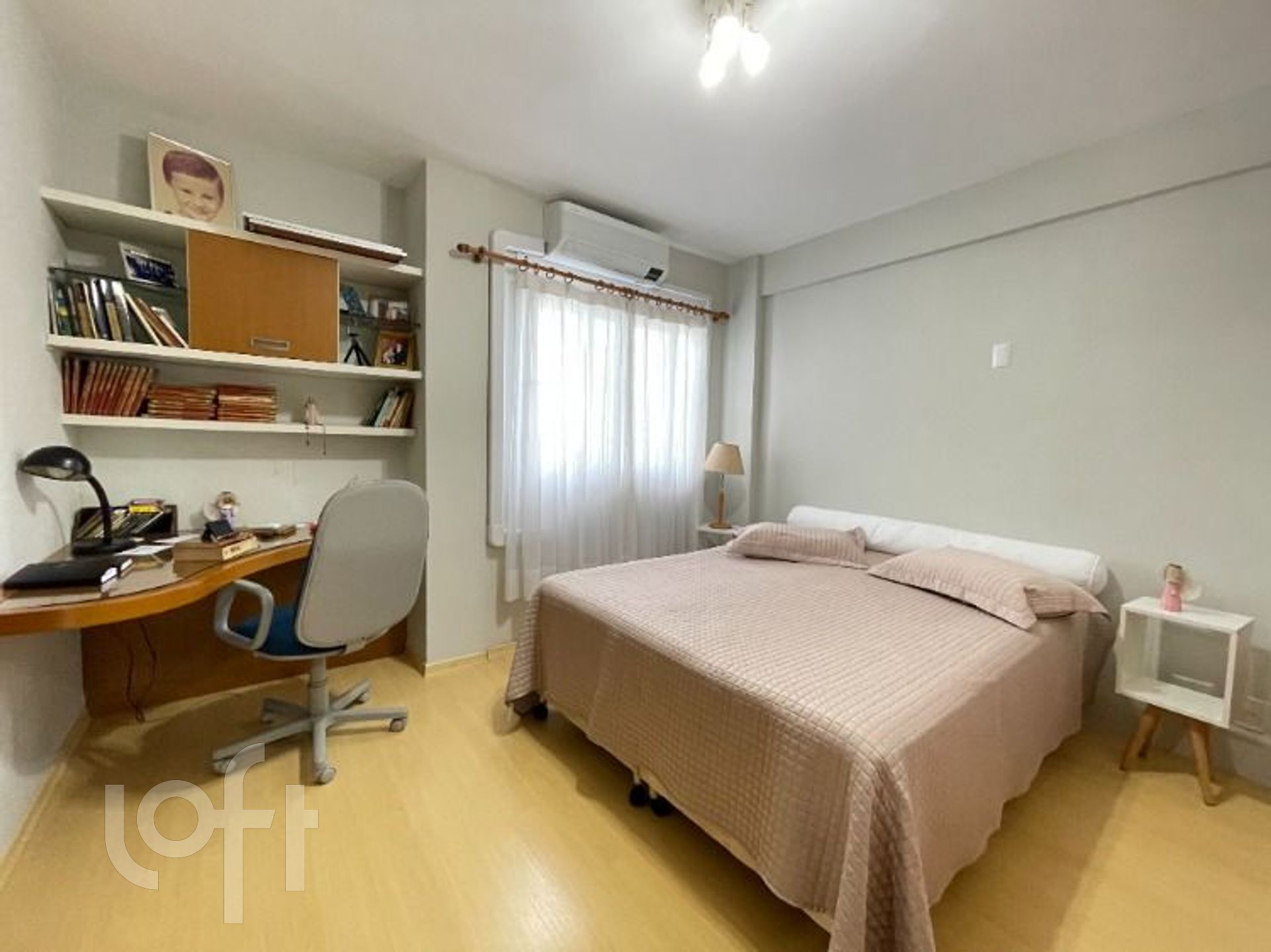 Imagem da propriedade 18