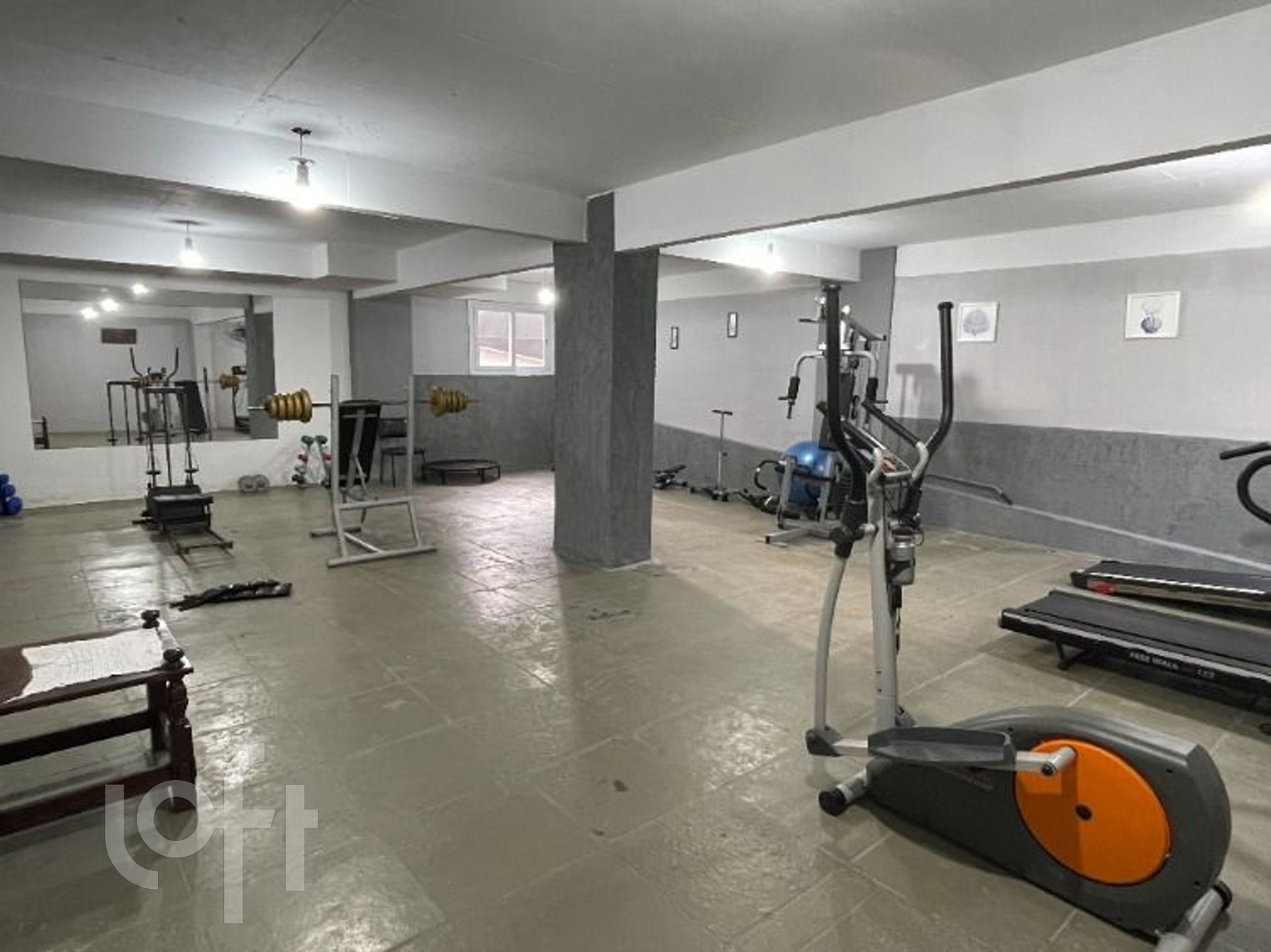 Imagem da propriedade 33