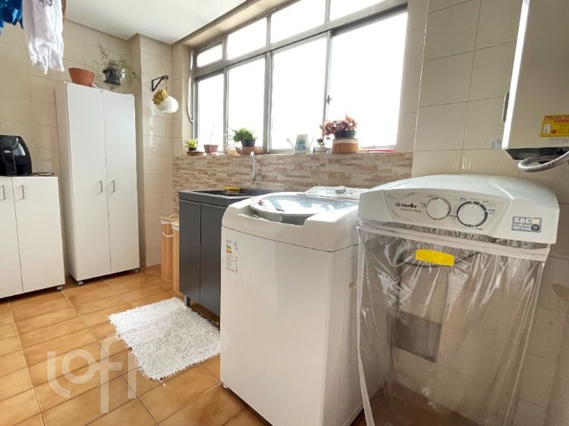 Imagem da propriedade 16