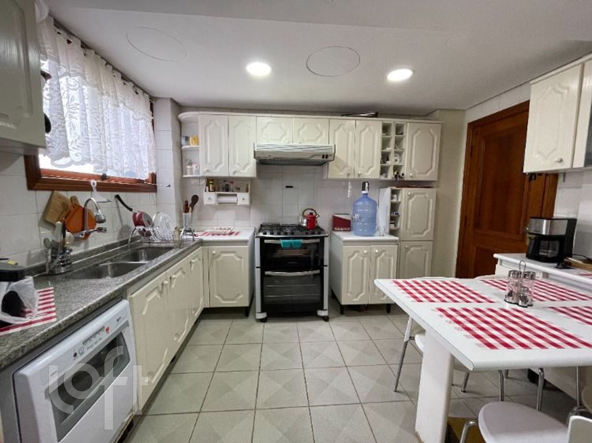 Imagem da propriedade 15