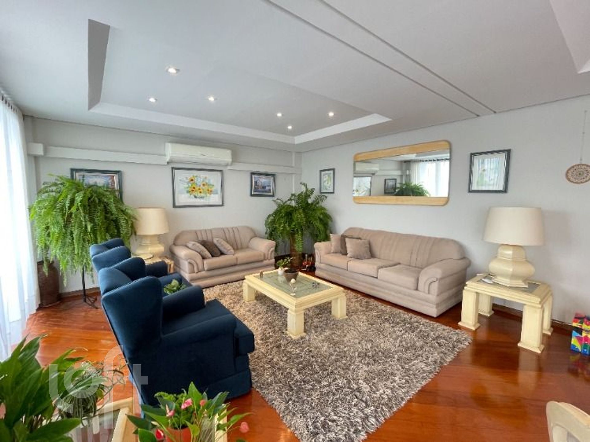 Imagem da propriedade 2