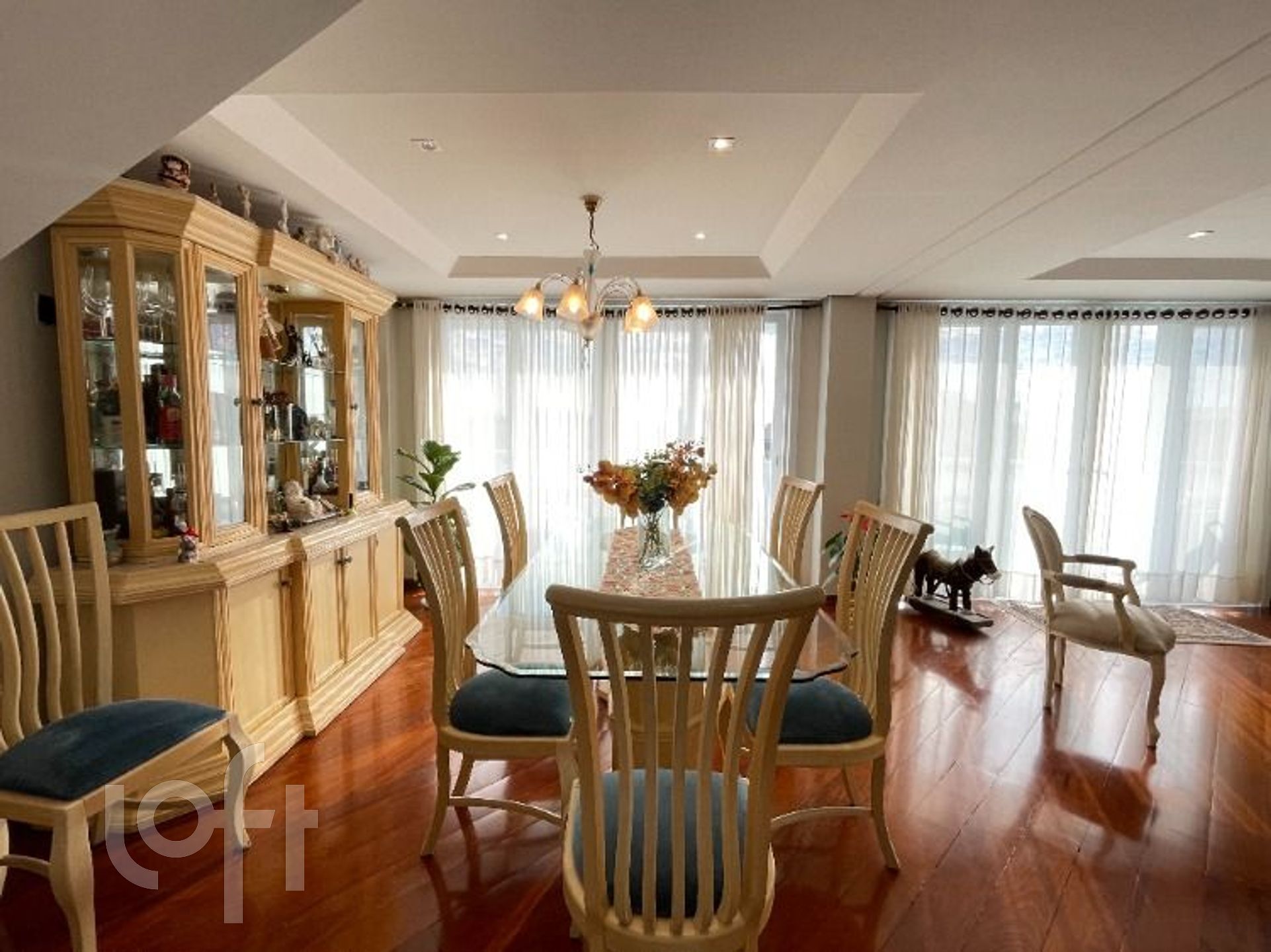 Imagem da propriedade 13