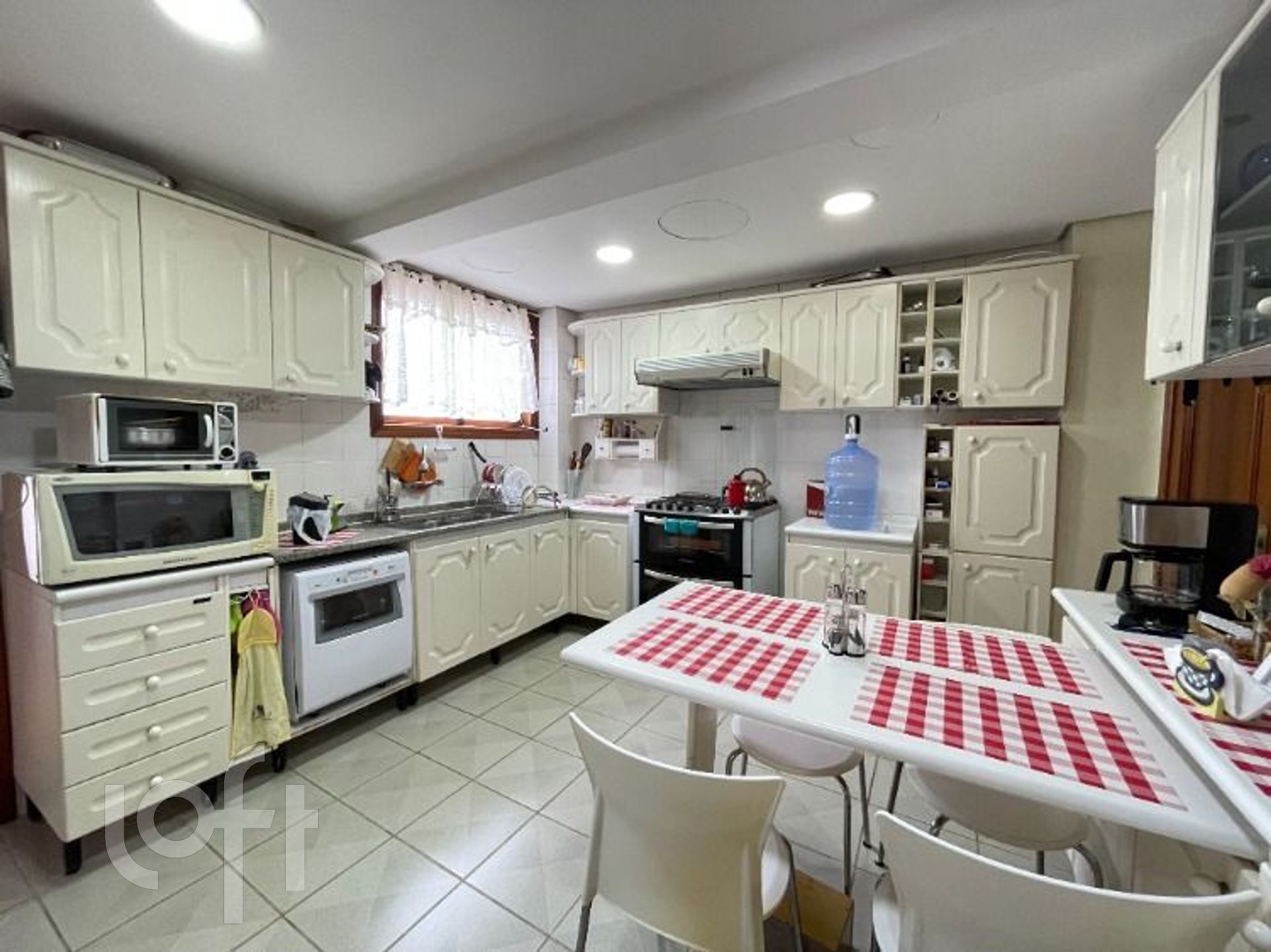 Imagem da propriedade 14