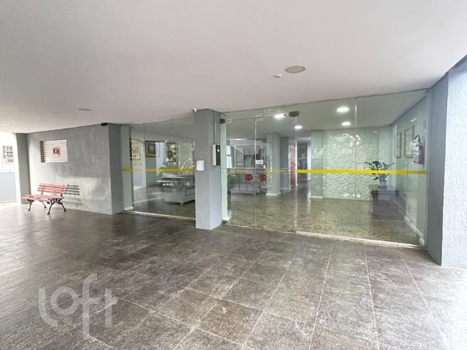 Imagem da propriedade 36