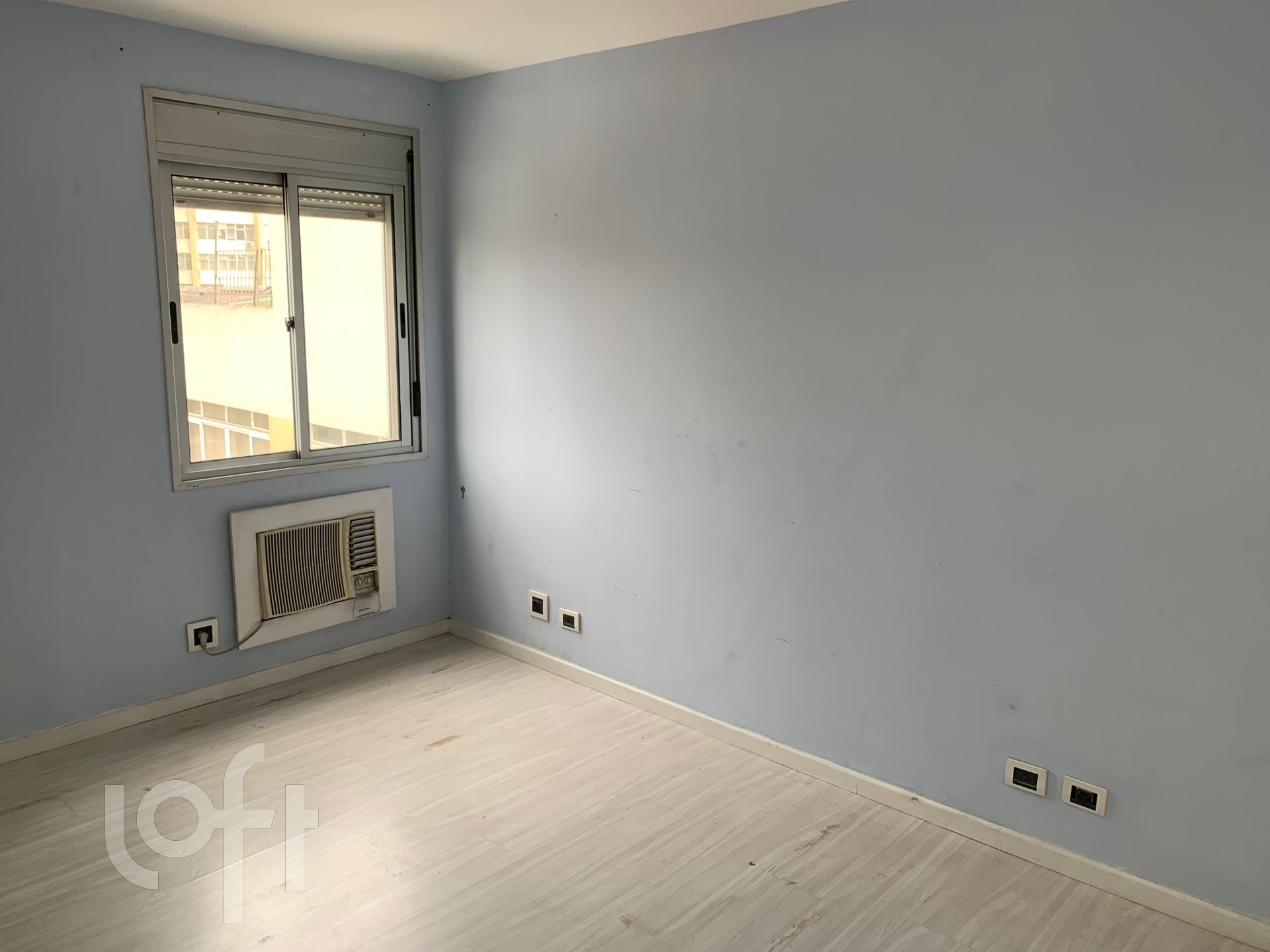 Apartamento à venda com 3 quartos, 215m² - Foto 7