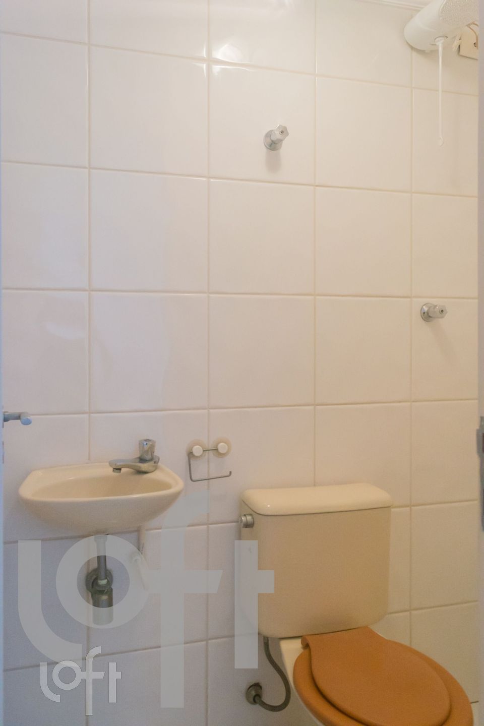 Apartamento à venda com 2 quartos, 143m² - Foto 34