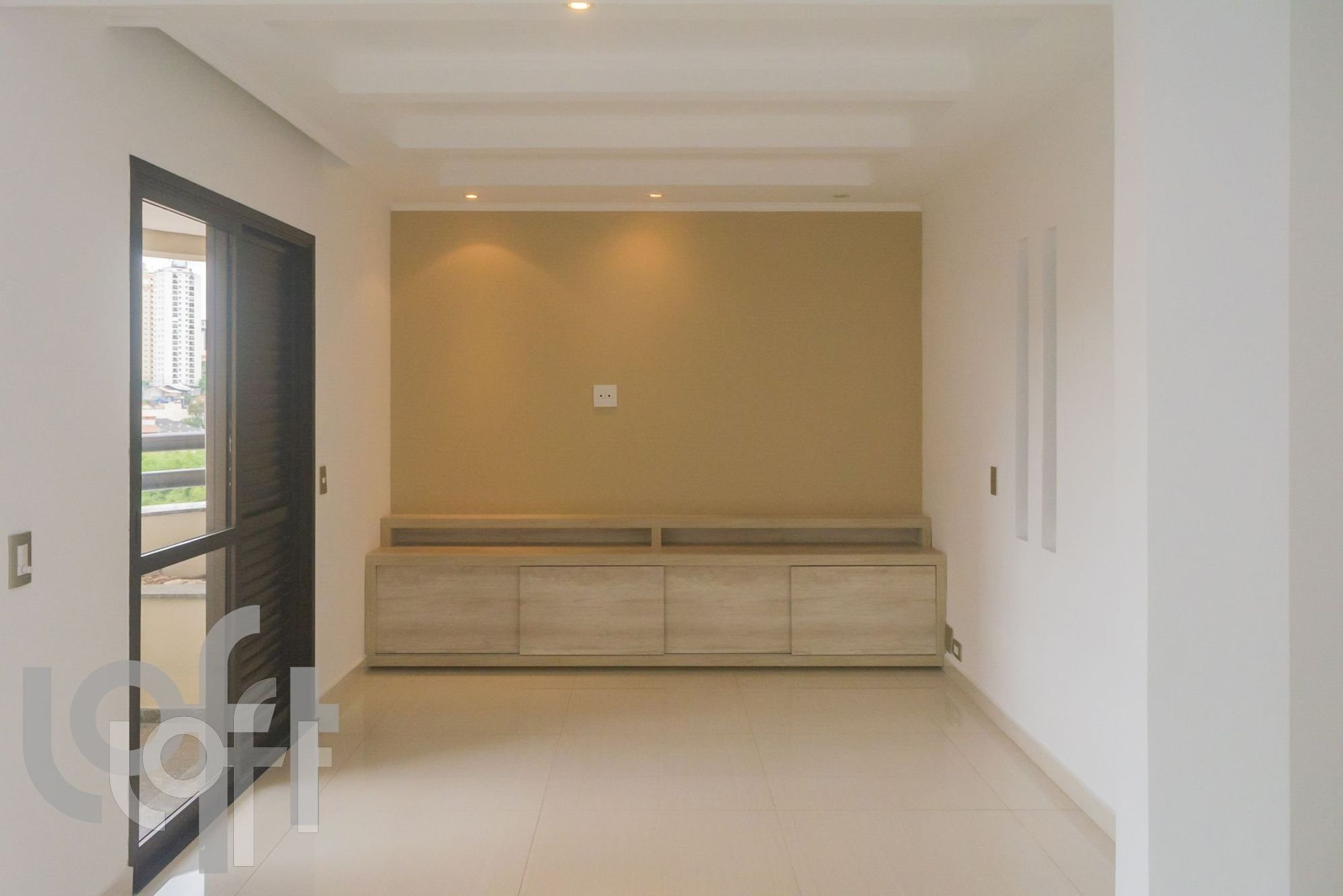 Apartamento à venda com 2 quartos, 143m² - Foto 15