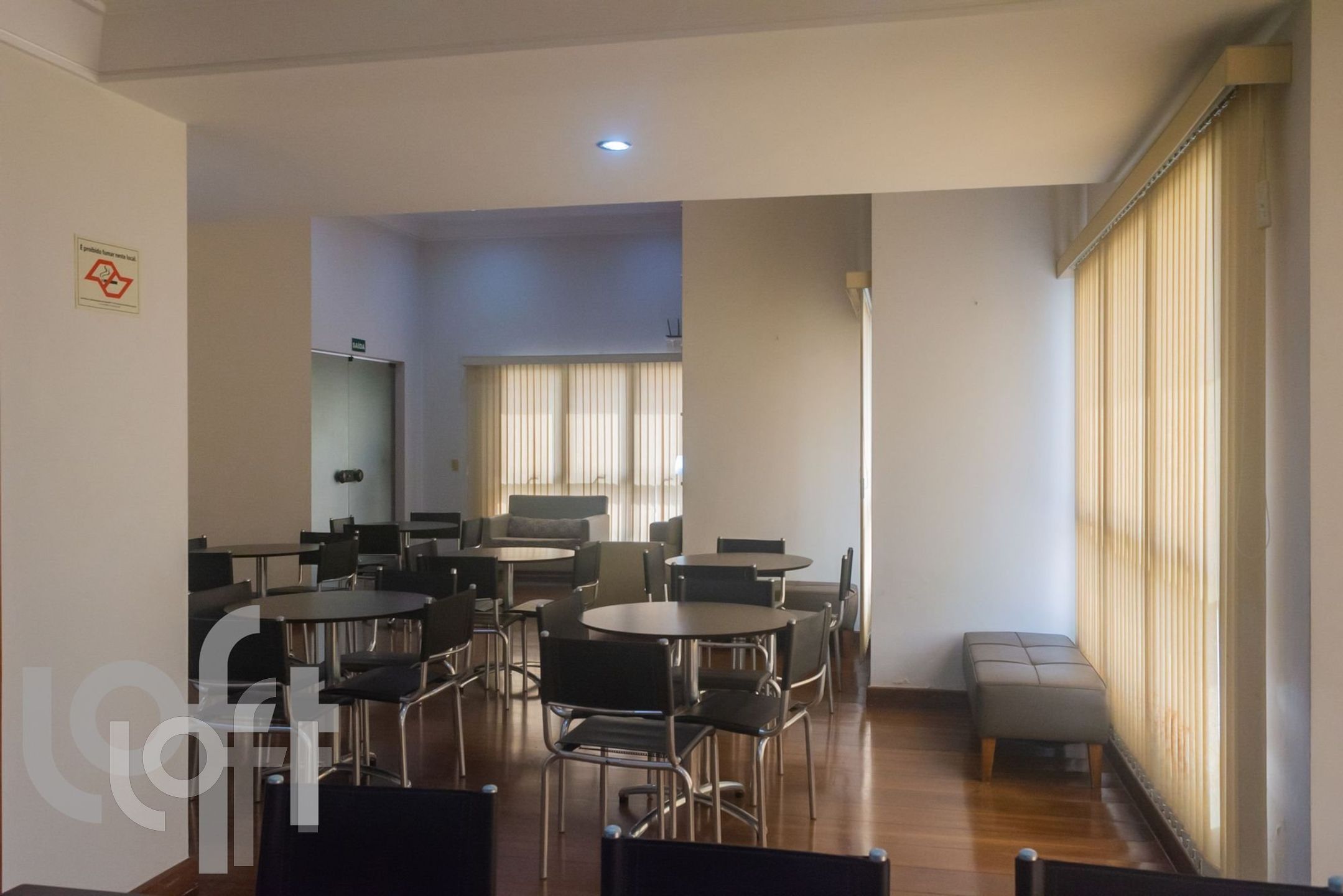 Apartamento à venda com 2 quartos, 143m² - Foto 27