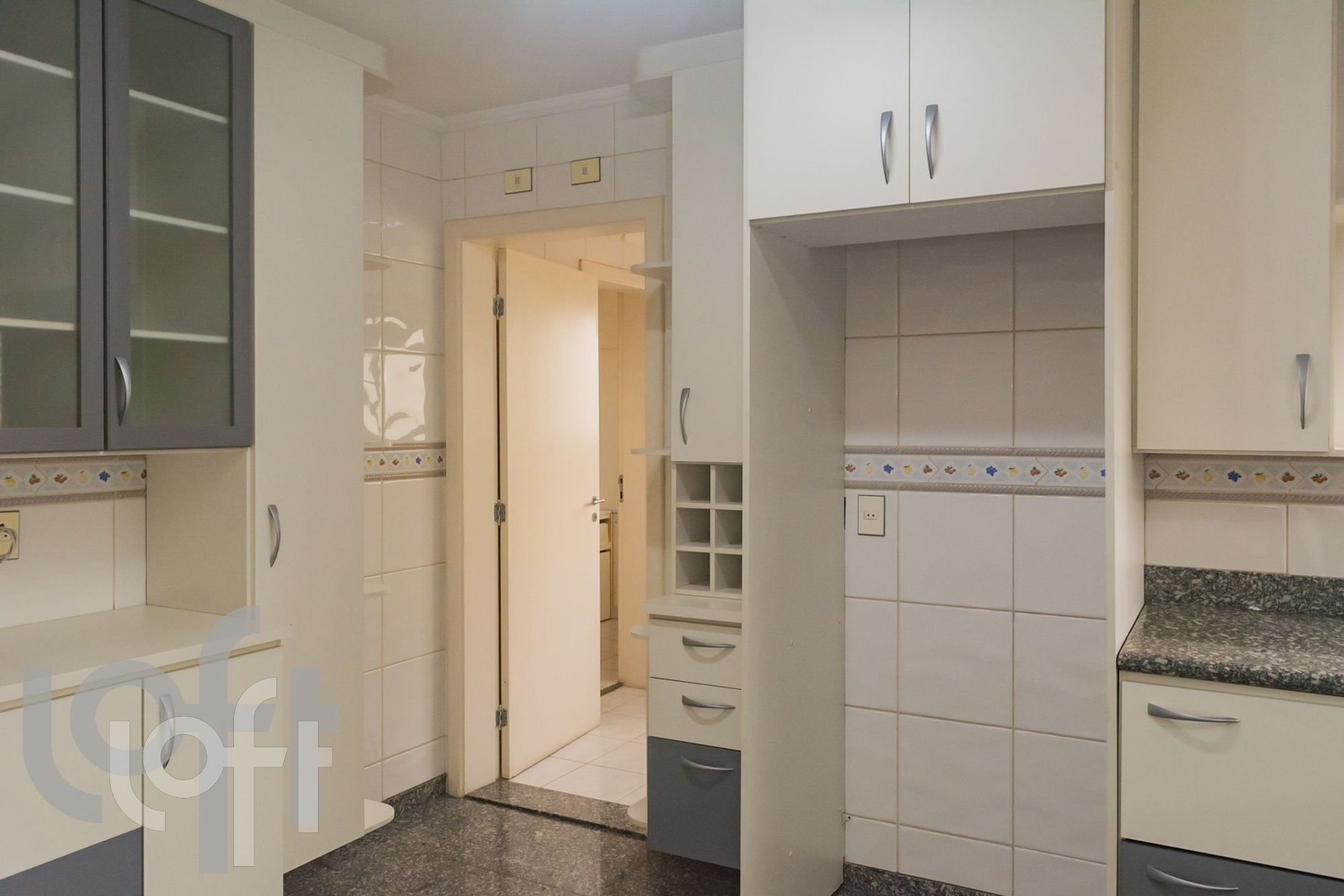 Apartamento à venda com 2 quartos, 143m² - Foto 24