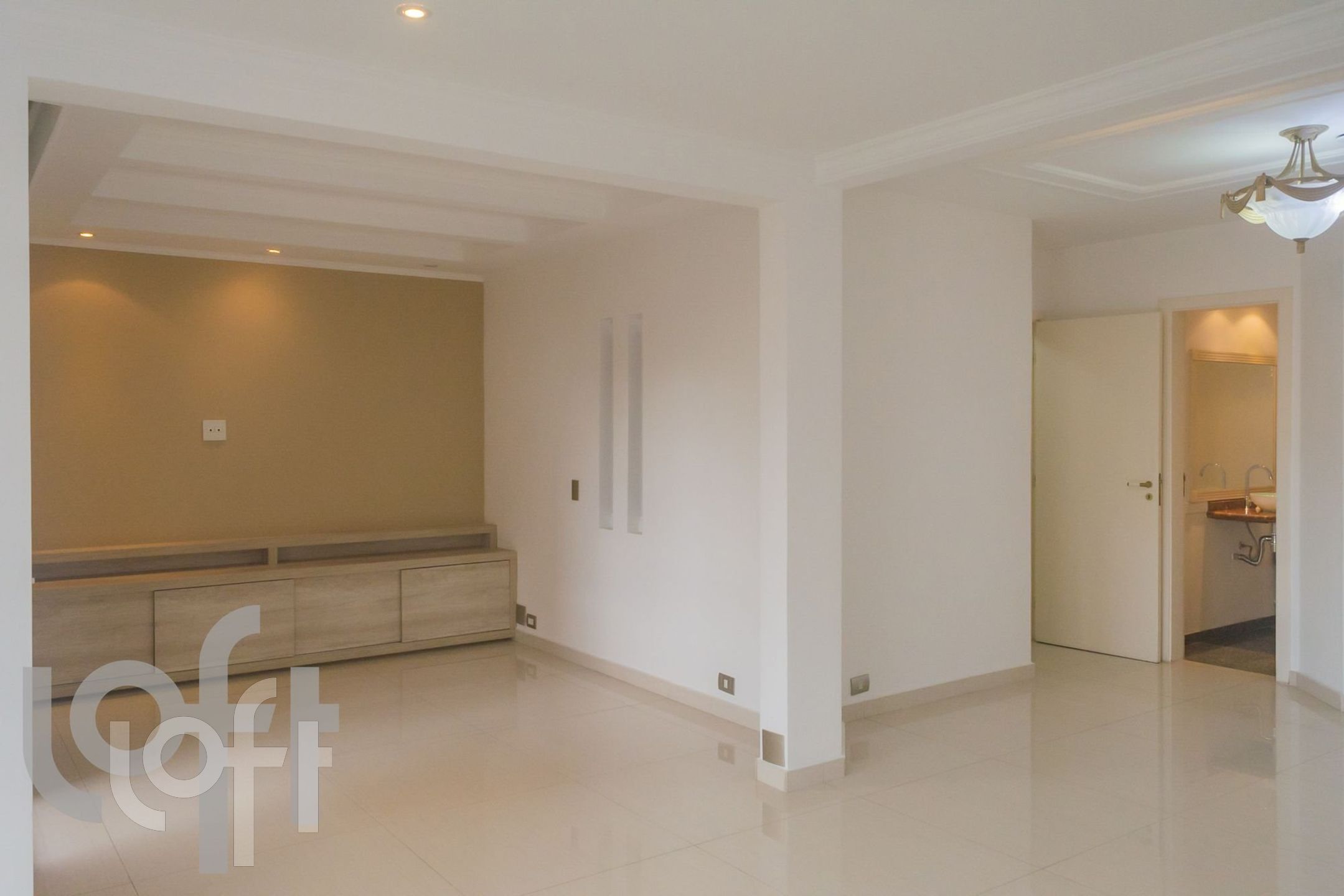 Apartamento à venda com 2 quartos, 143m² - Foto 17