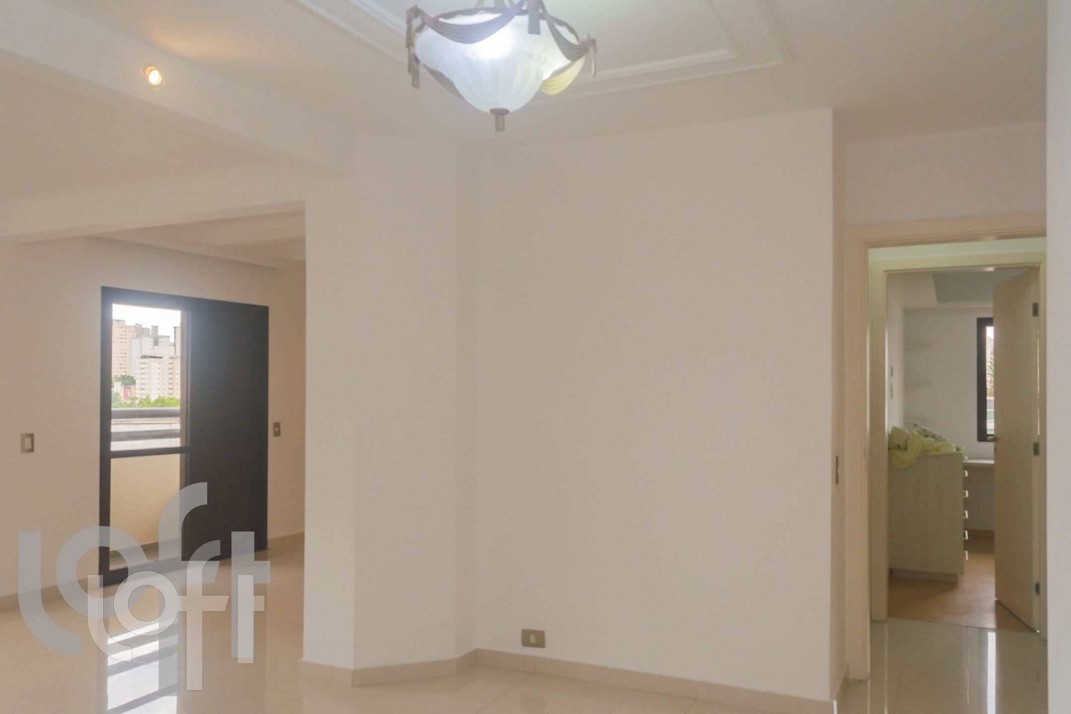 Apartamento à venda com 2 quartos, 143m² - Foto 19