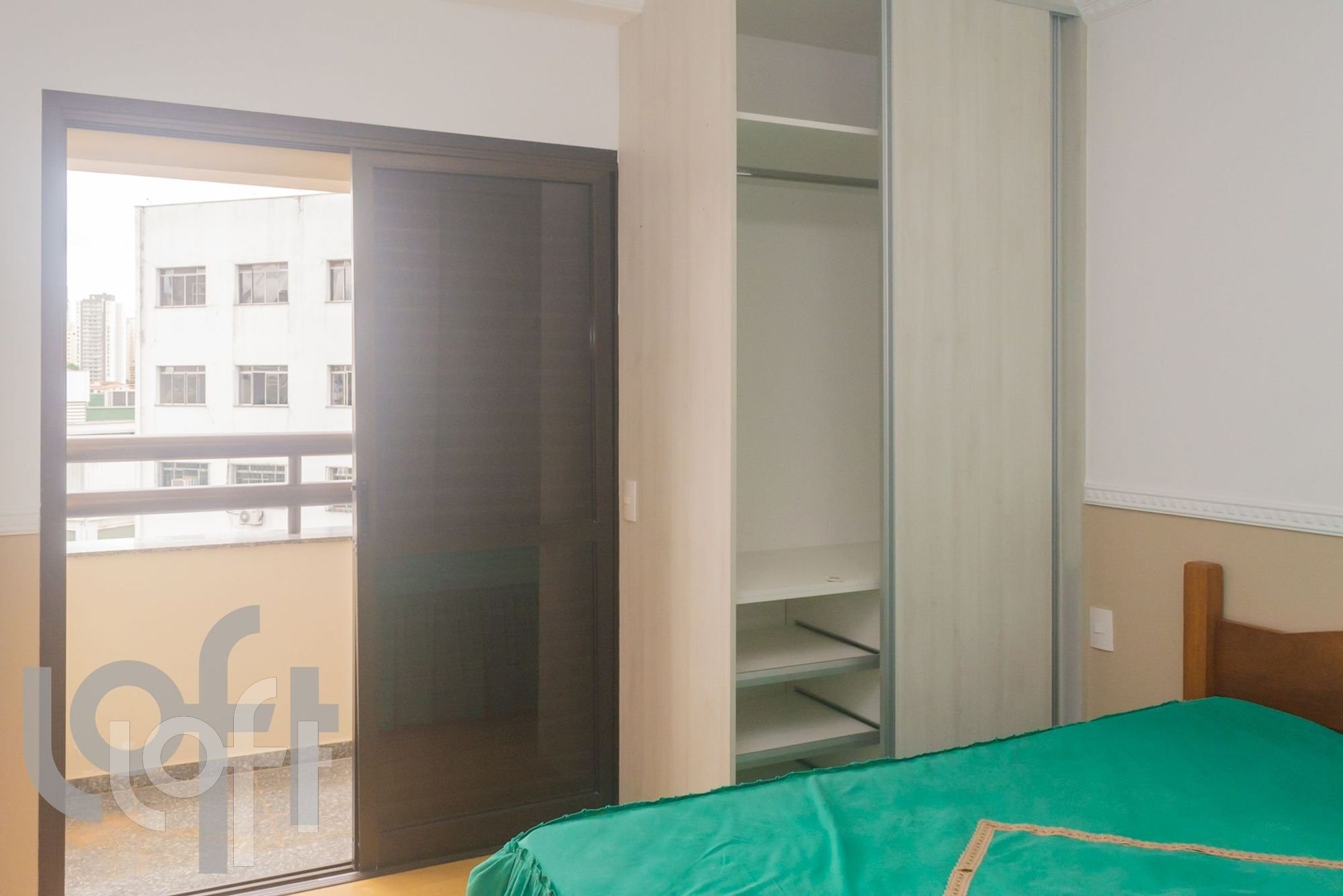 Apartamento à venda com 2 quartos, 143m² - Foto 3