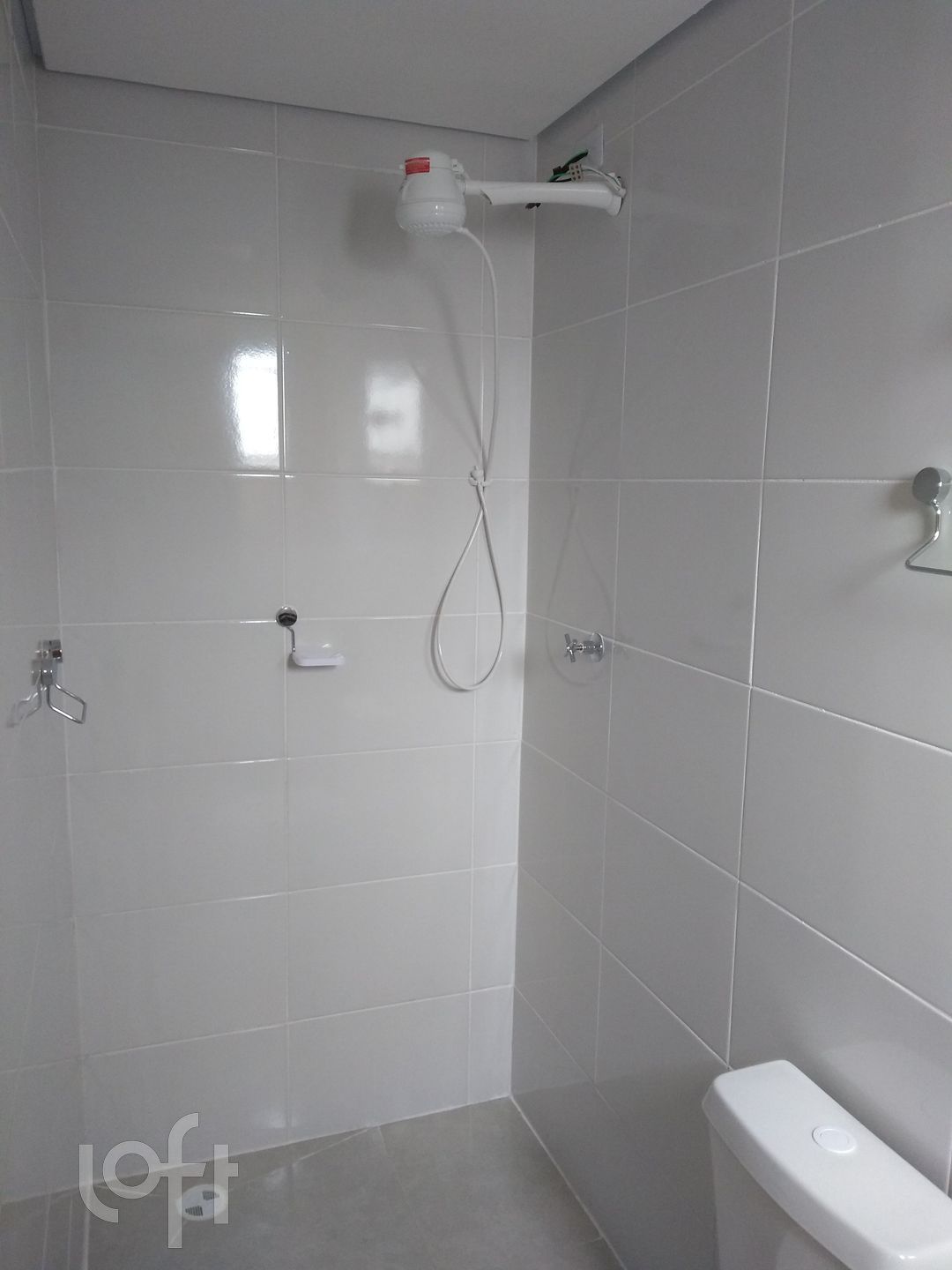 Imagem da propriedade PUmwe649 6
