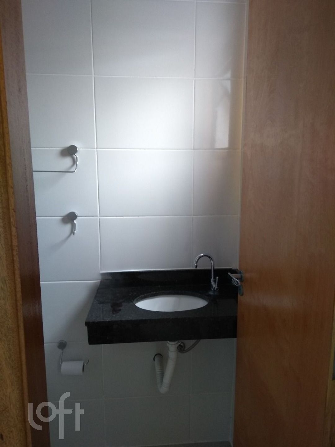 Imagem da propriedade PUmwe649 7