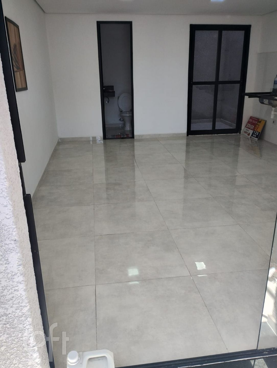 Imagem da propriedade PUmwe649 2