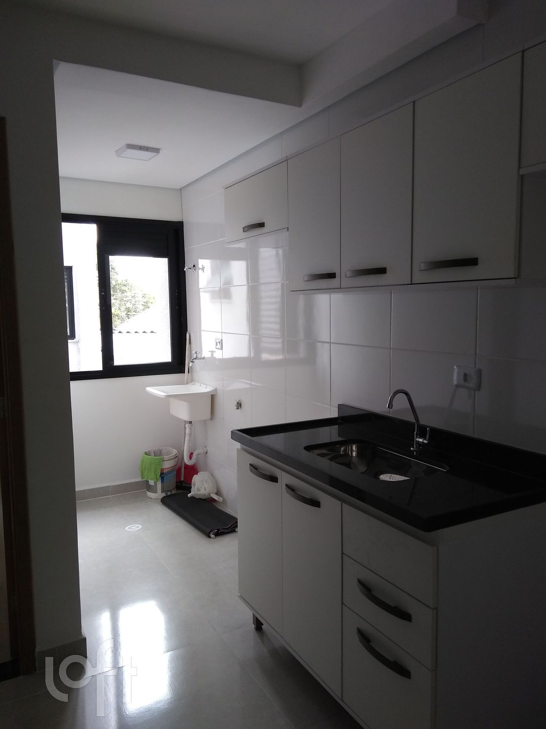 Imagem da propriedade PUmwe649 4