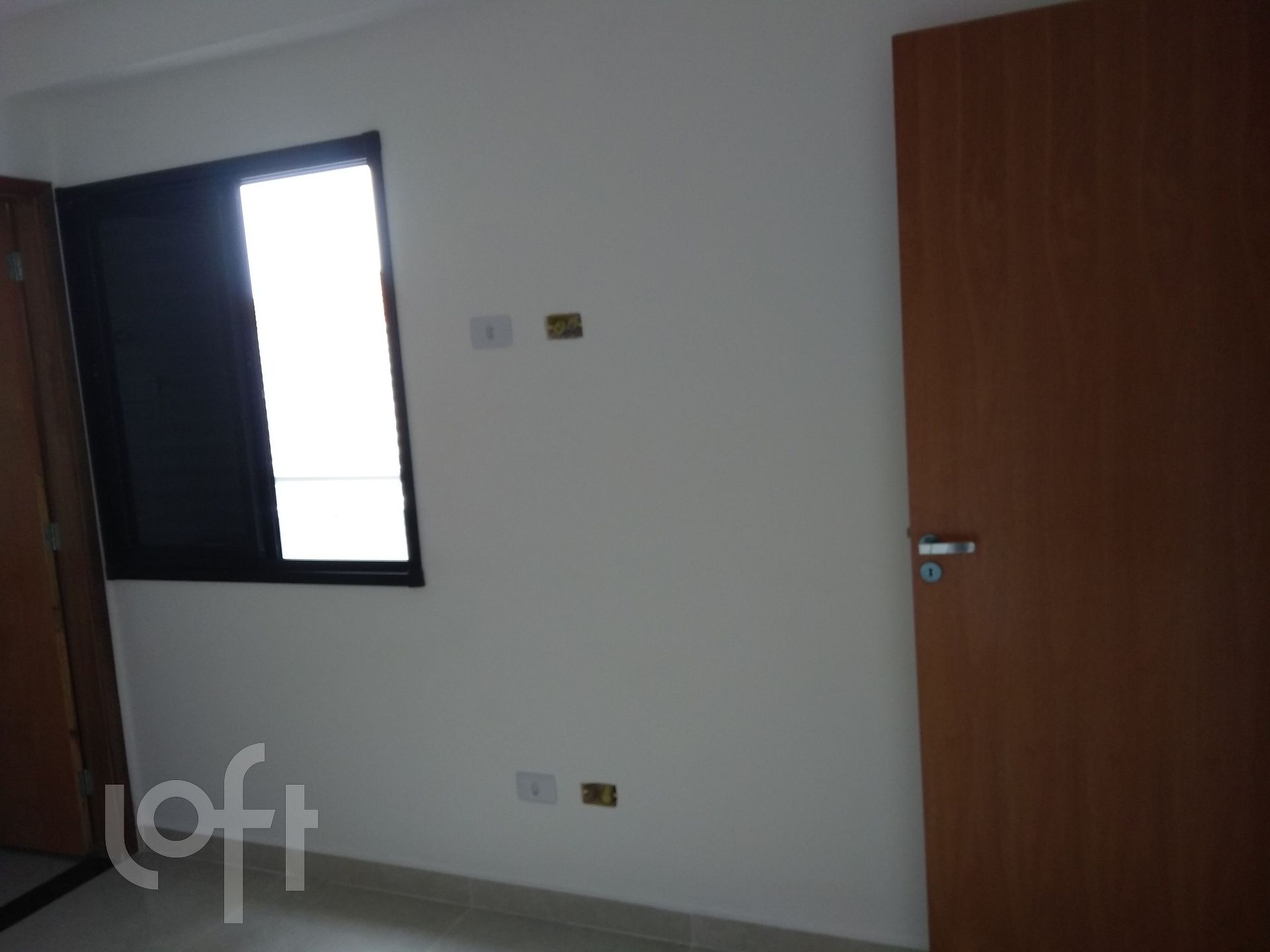 Imagem da propriedade PUmwe649 3