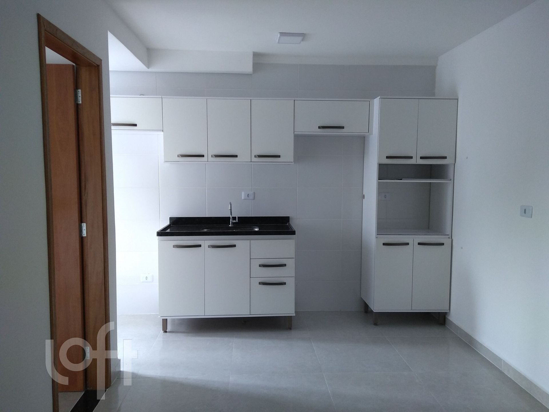 Imagem da propriedade PUmwe649 5