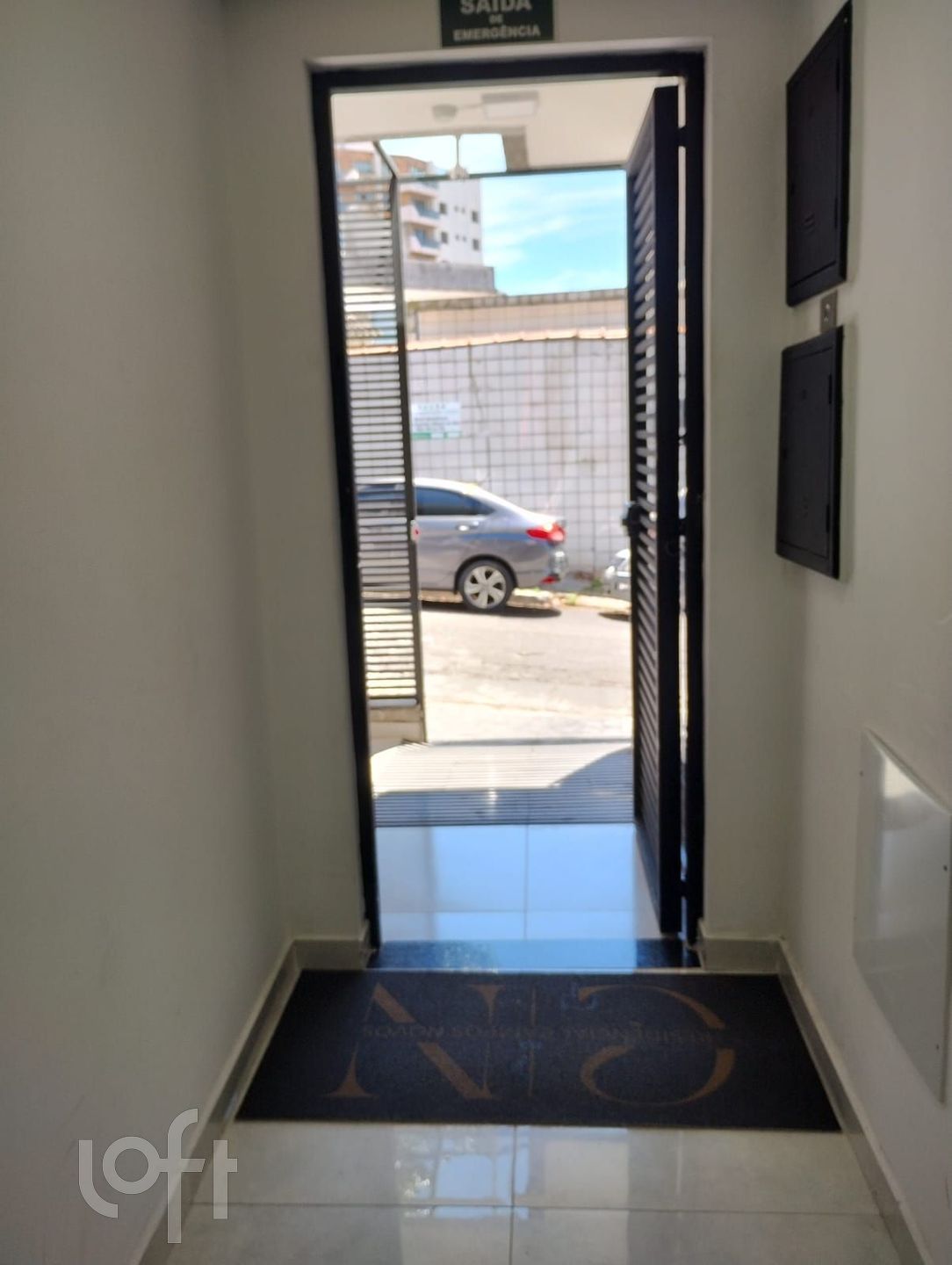 Imagem da propriedade PUmwe649 8
