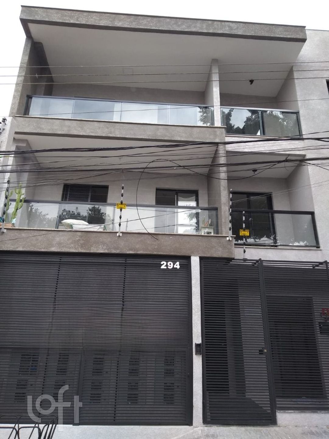 Imagem da propriedade PUmwe649 10