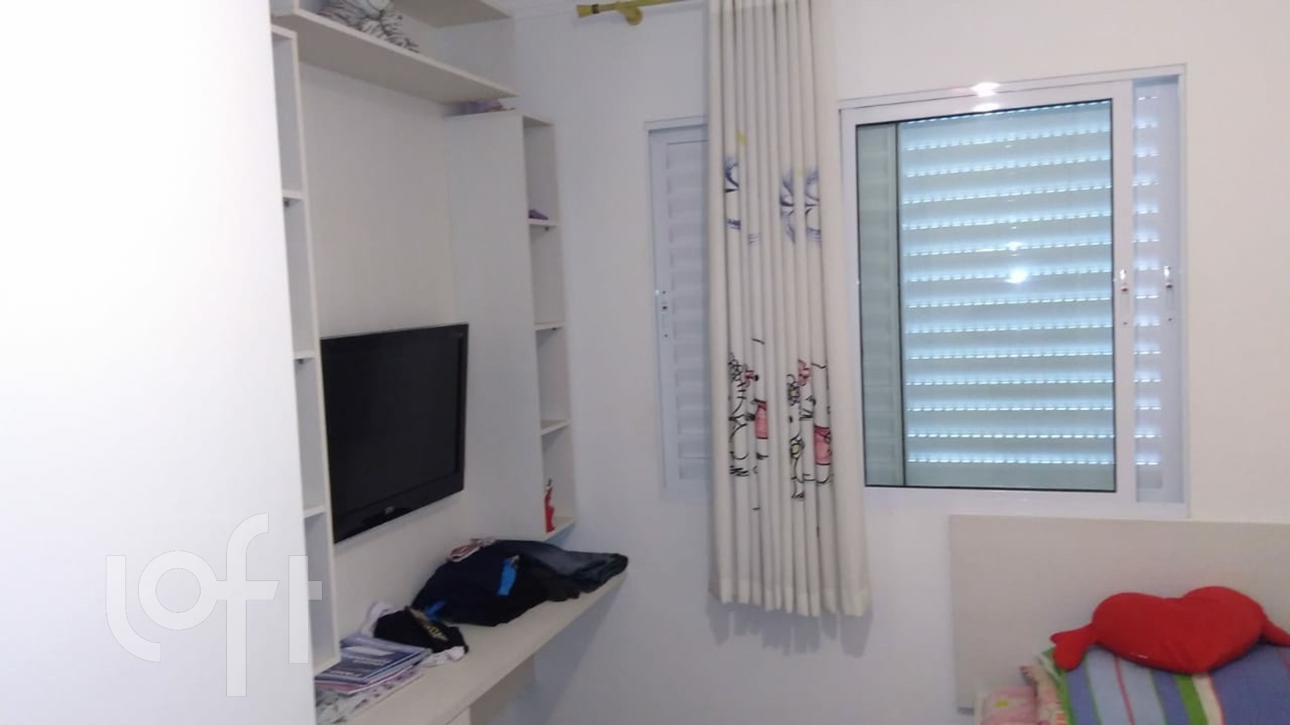 Casa à venda com 3 quartos, 200m² - Foto 13