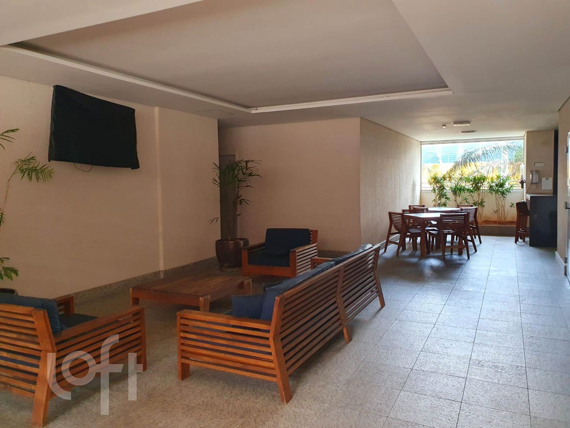 Imagem da propriedade PUy1ib22 20