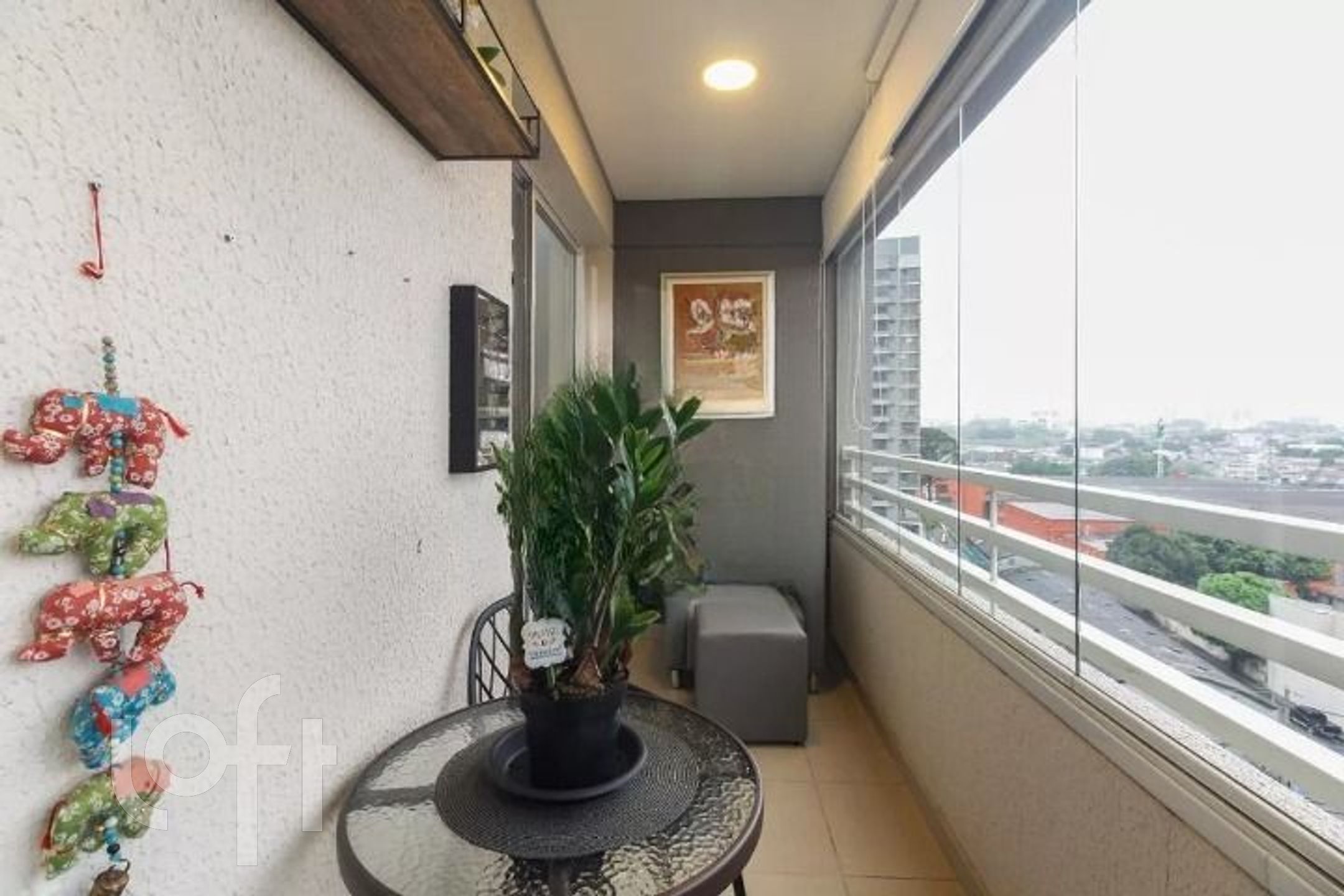 Imagem da propriedade PUy1ib22 5