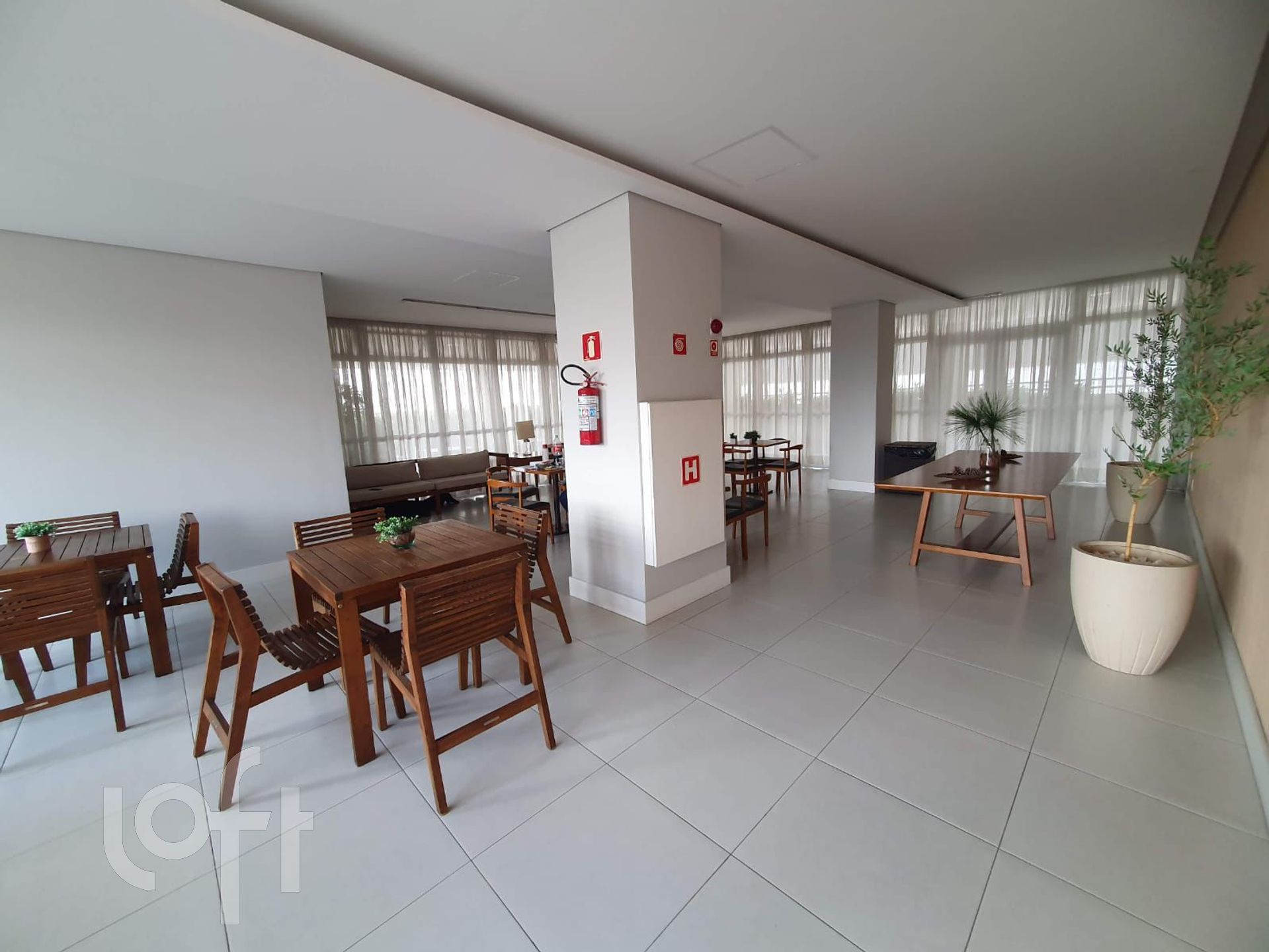 Imagem da propriedade PUy1ib22 14