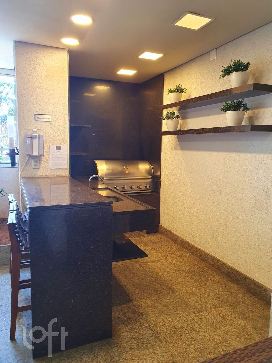 Imagem da propriedade PUy1ib22 22