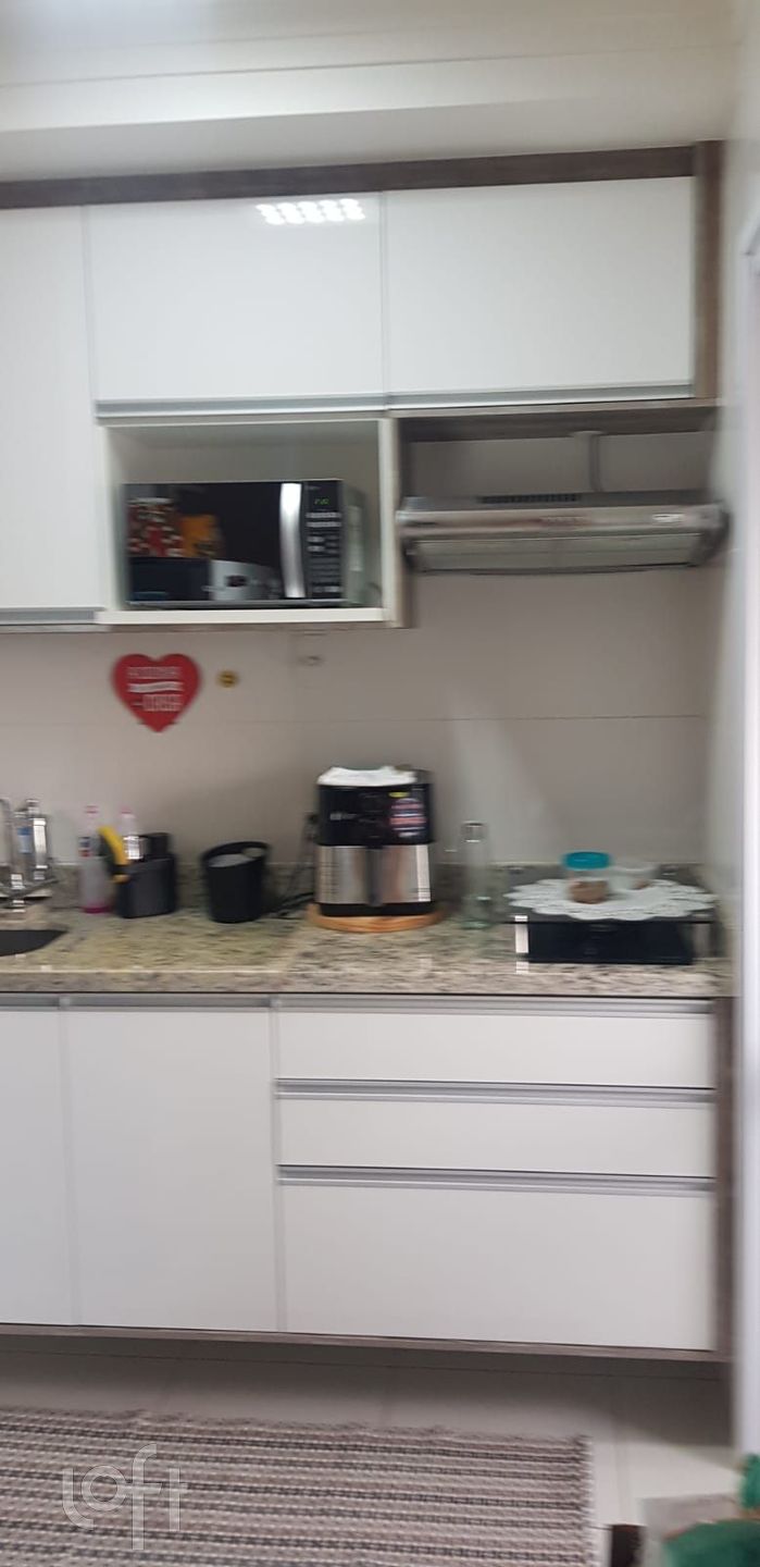 Imagem da propriedade PUy1ib22 8