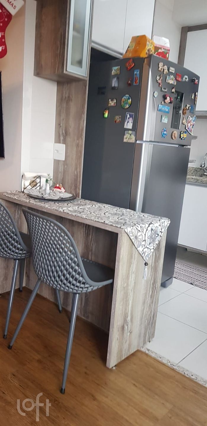 Imagem da propriedade PUy1ib22 6