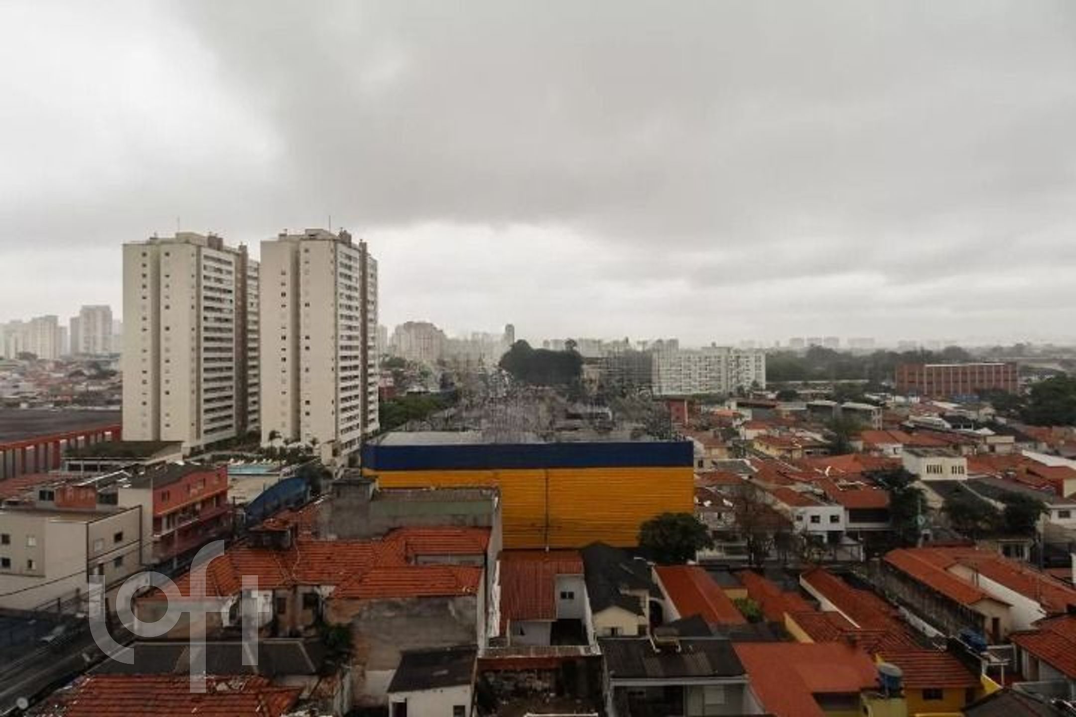 Imagem da propriedade PUy1ib22 13