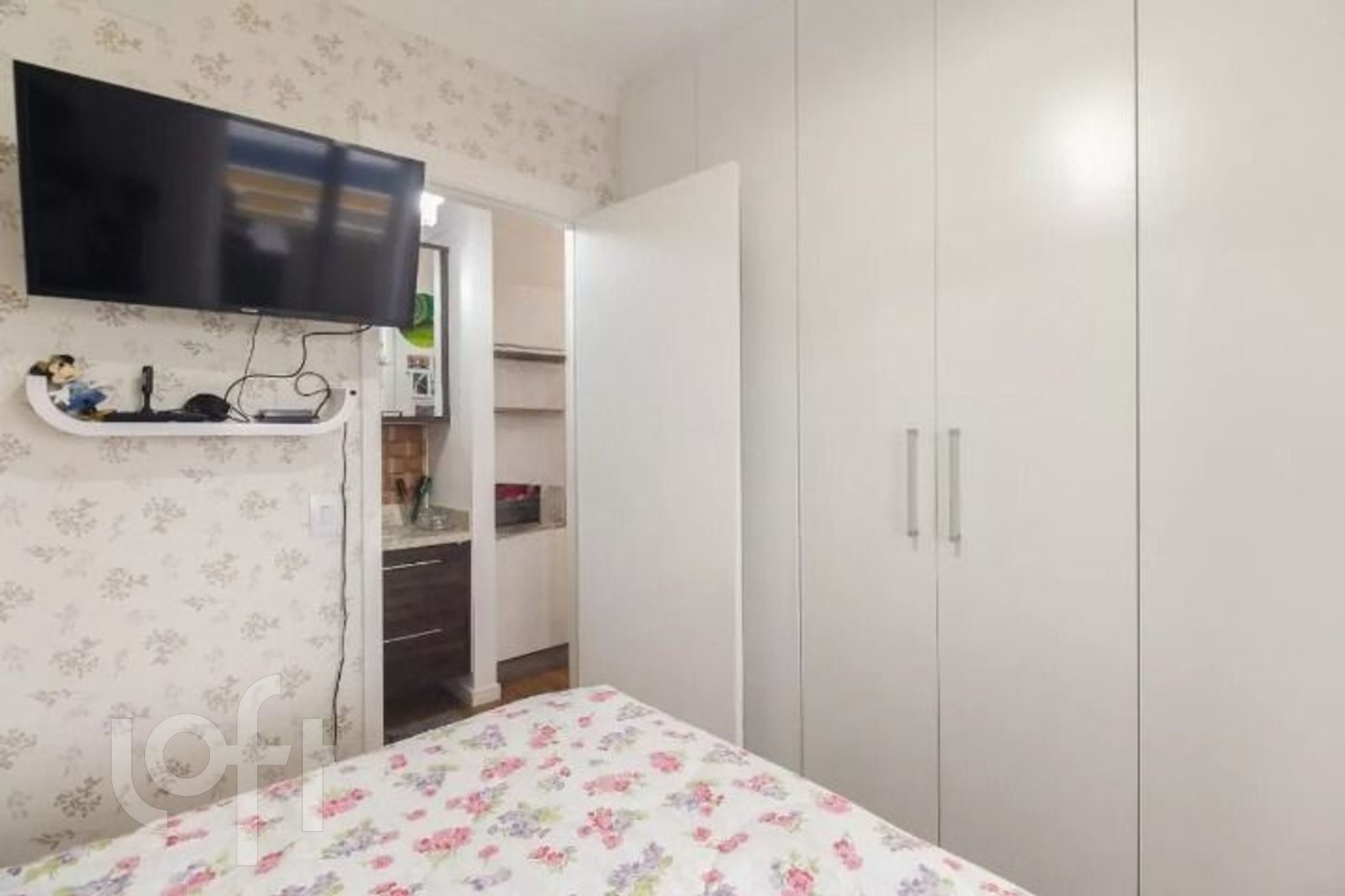 Imagem da propriedade PUy1ib22 11