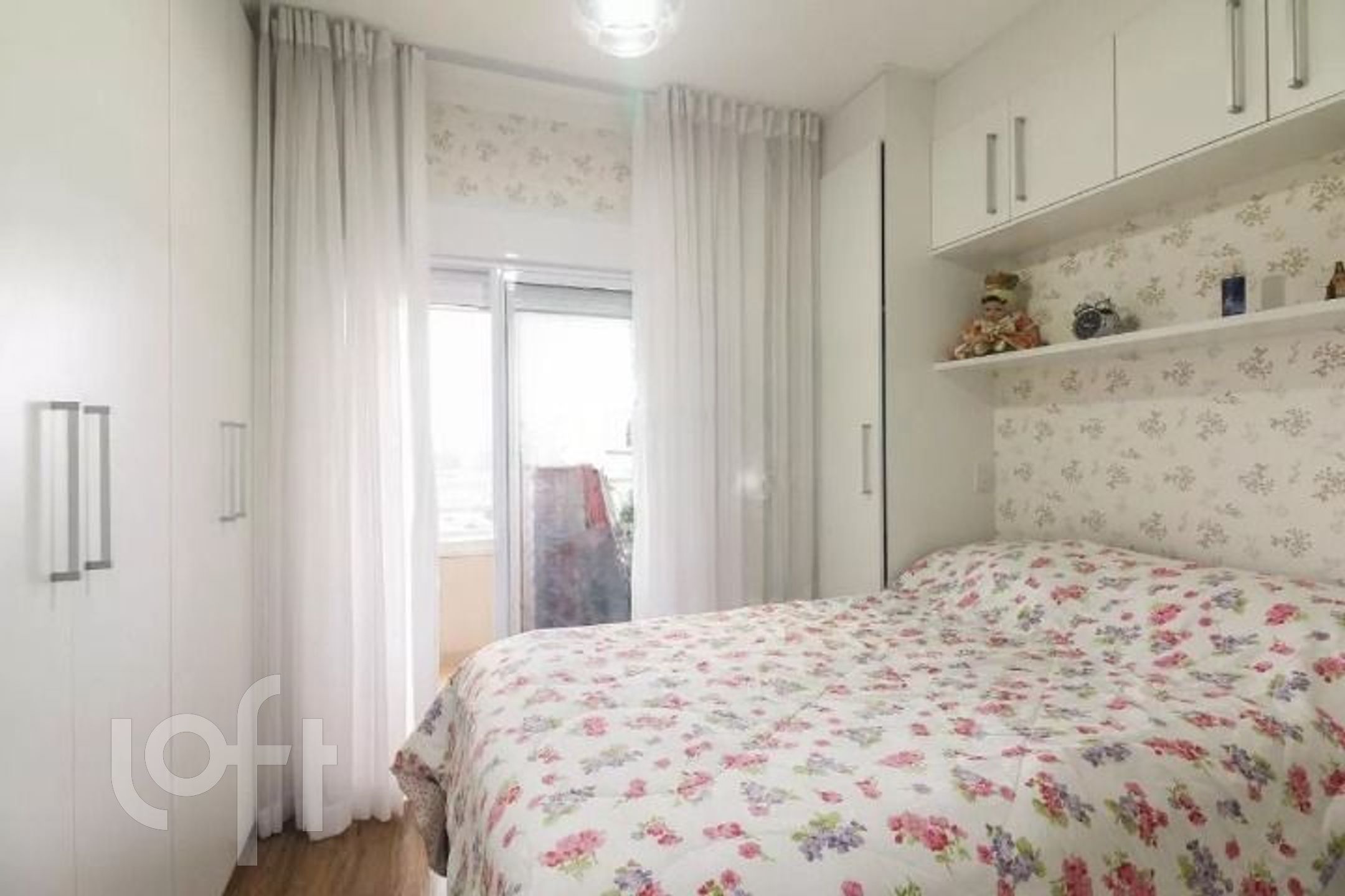 Imagem da propriedade PUy1ib22 10