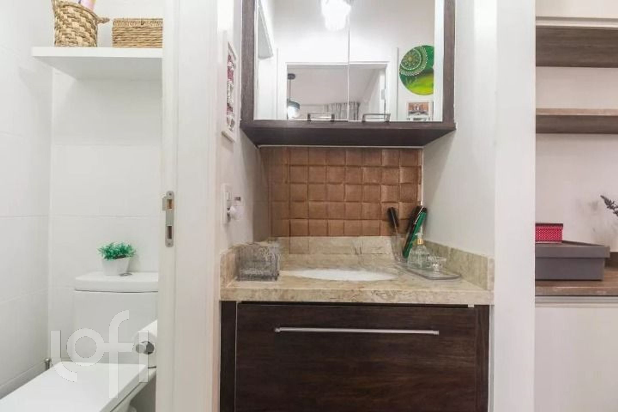 Imagem da propriedade PUy1ib22 12