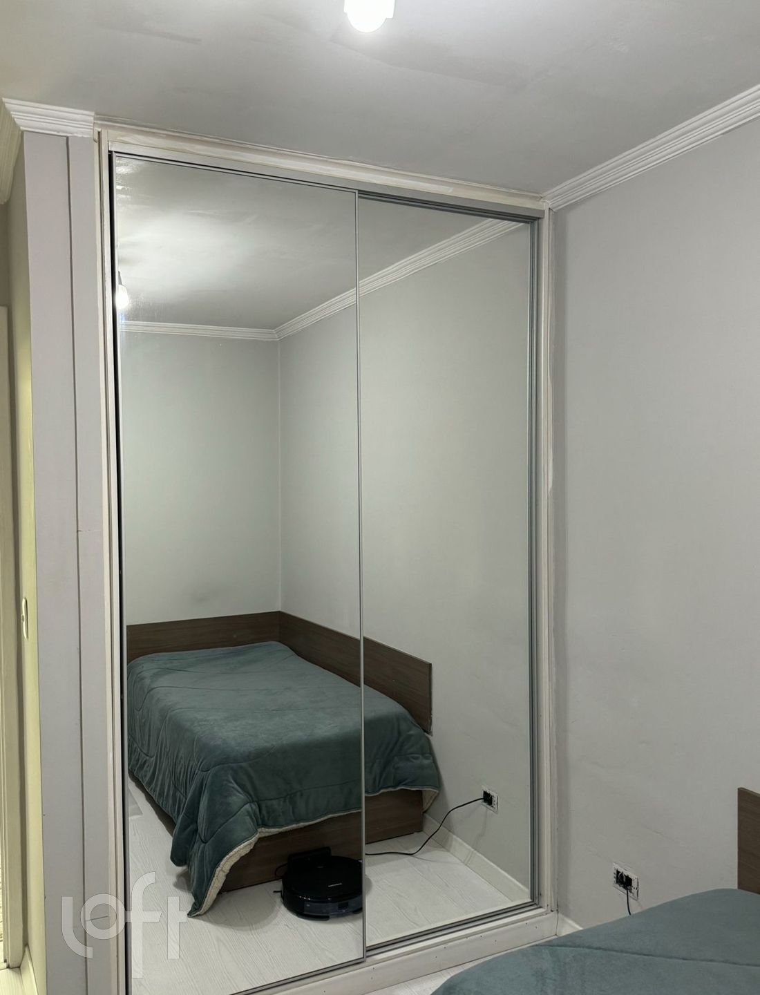 Apartamento à venda com 3 quartos, 69m² - Foto 14