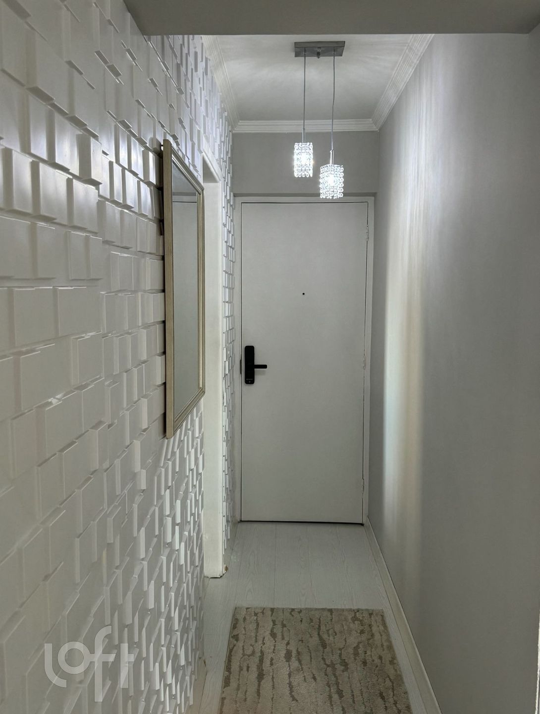 Apartamento à venda com 3 quartos, 69m² - Foto 15