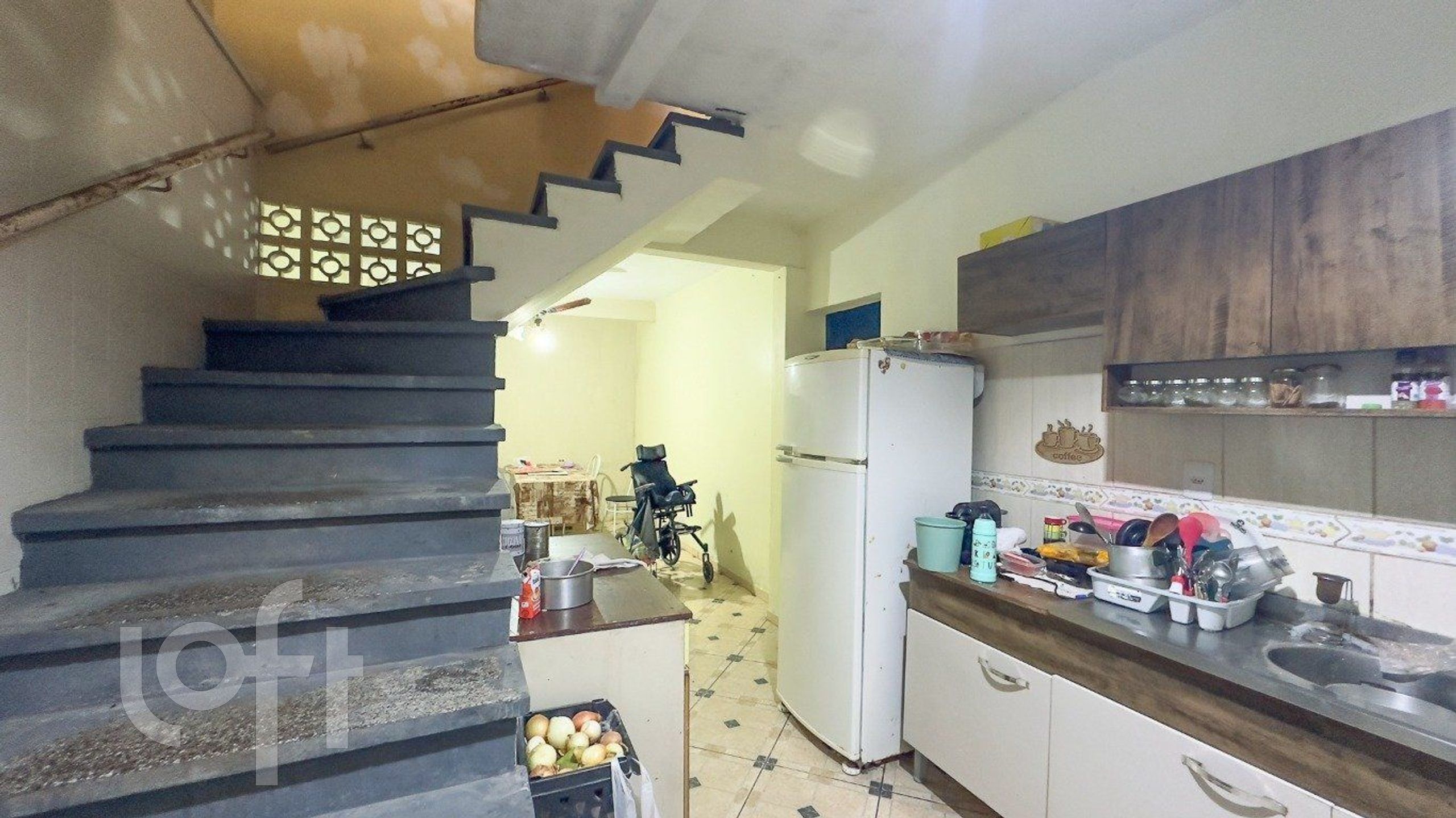 Imagem da propriedade 4