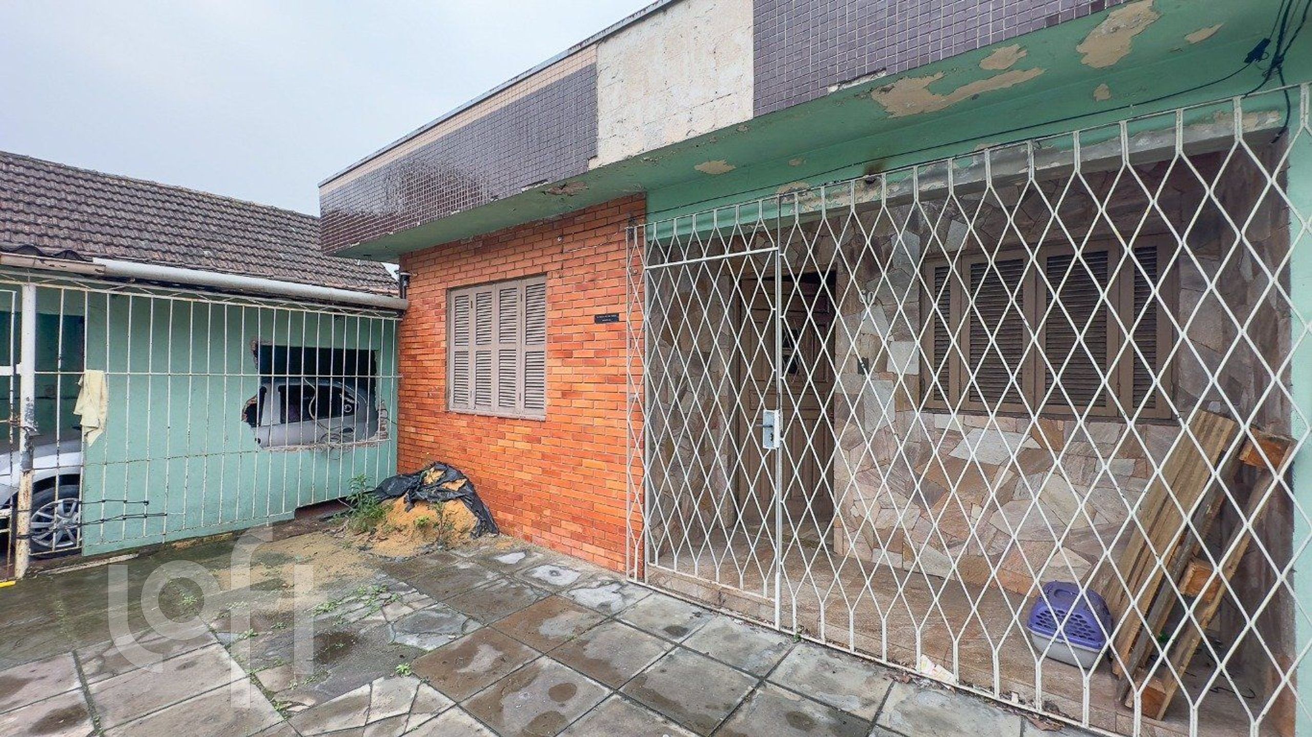 Imagem da propriedade 5