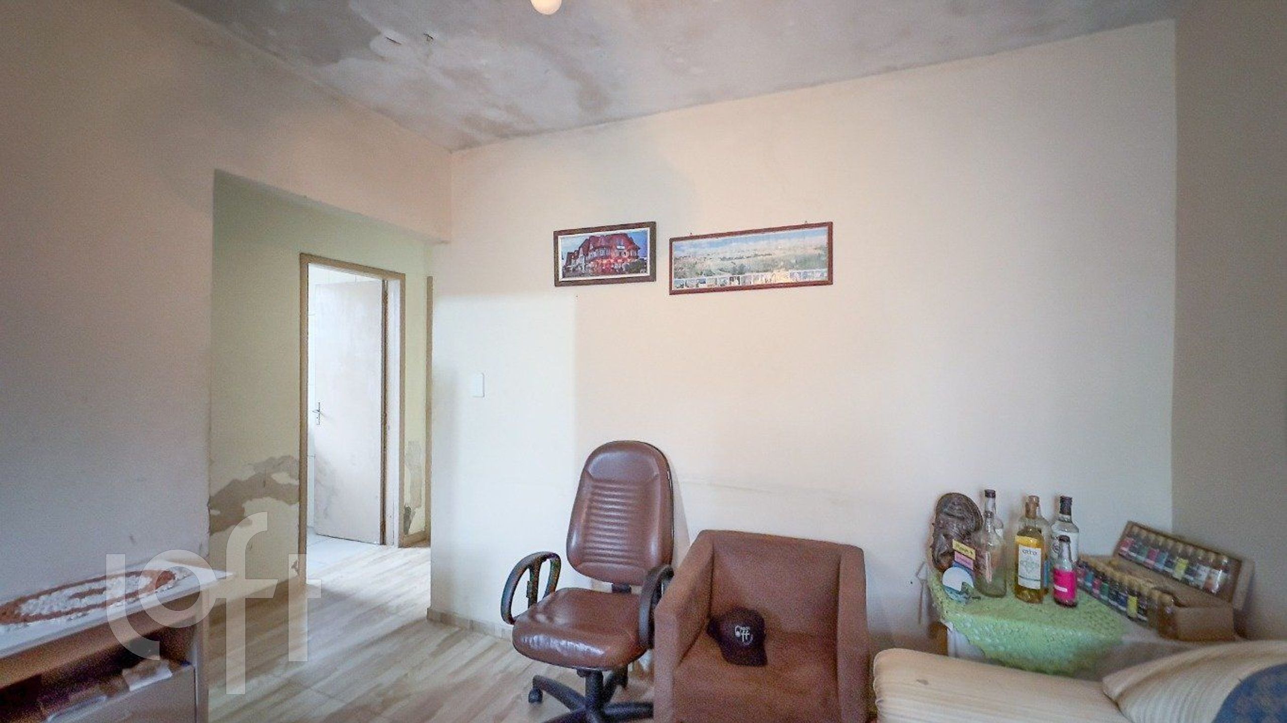 Imagem da propriedade 2