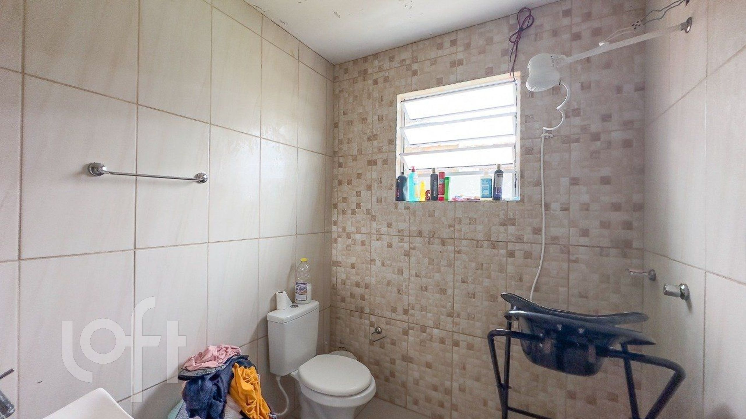 Imagem da propriedade 3