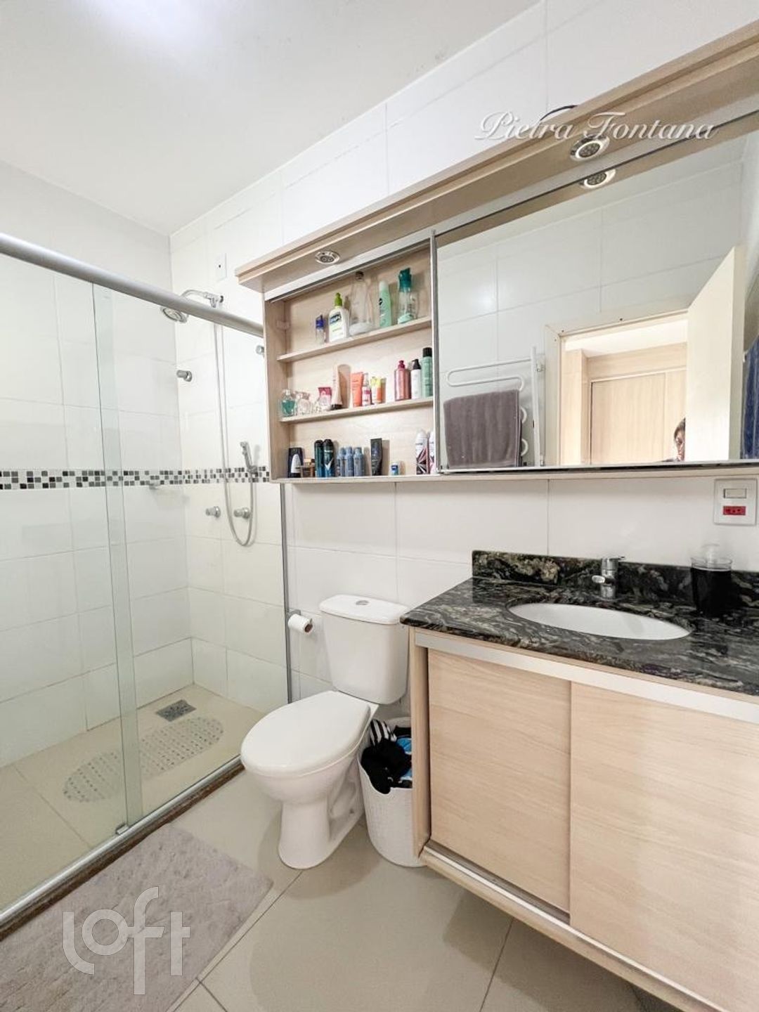 Imagem da propriedade 9