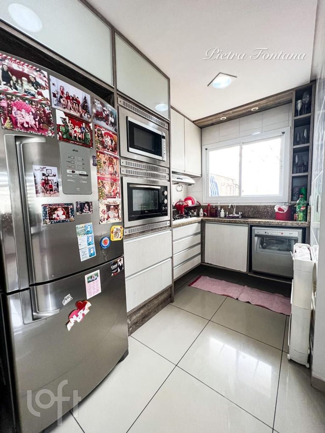 Imagem da propriedade 3