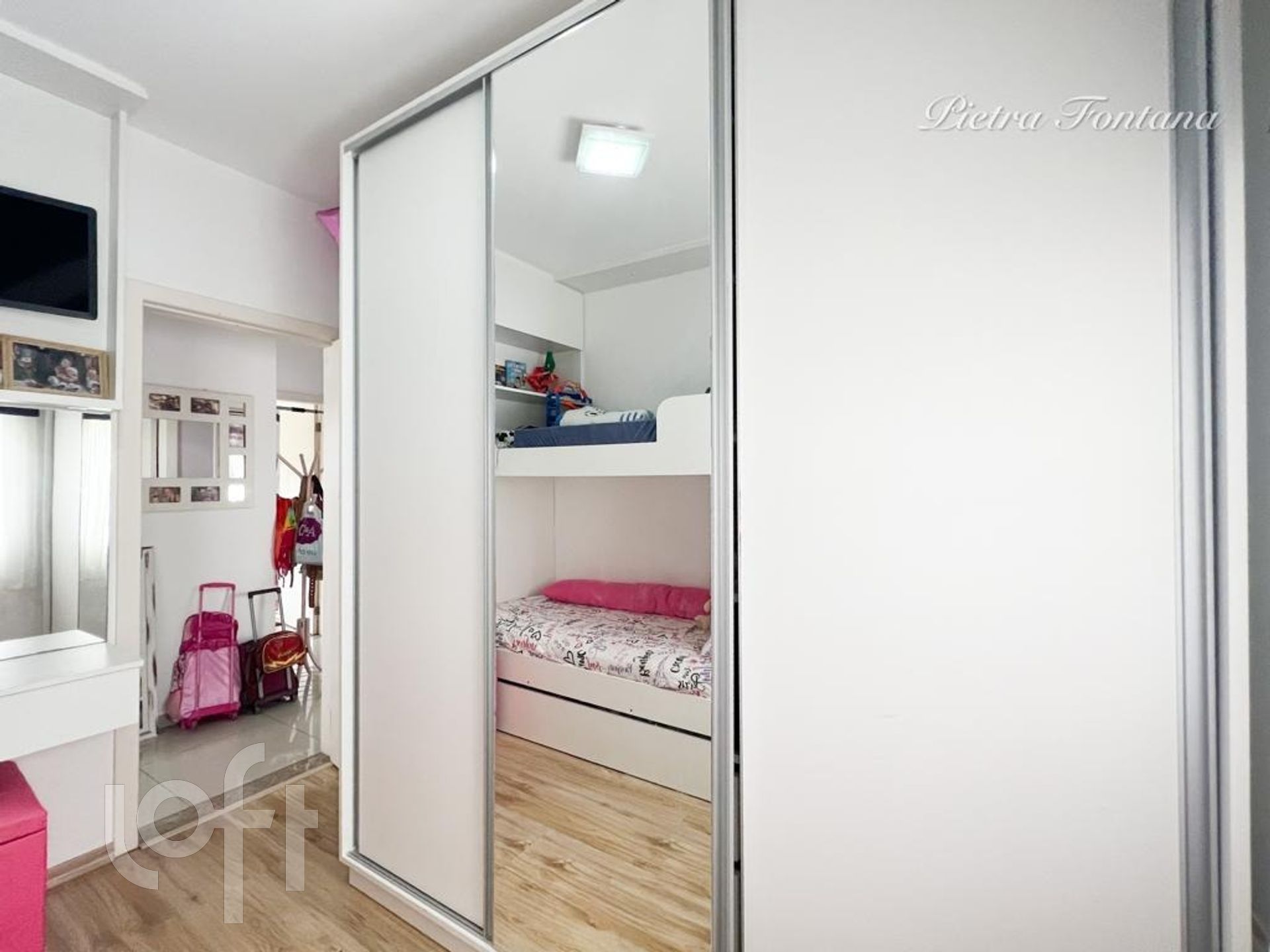 Imagem da propriedade 13