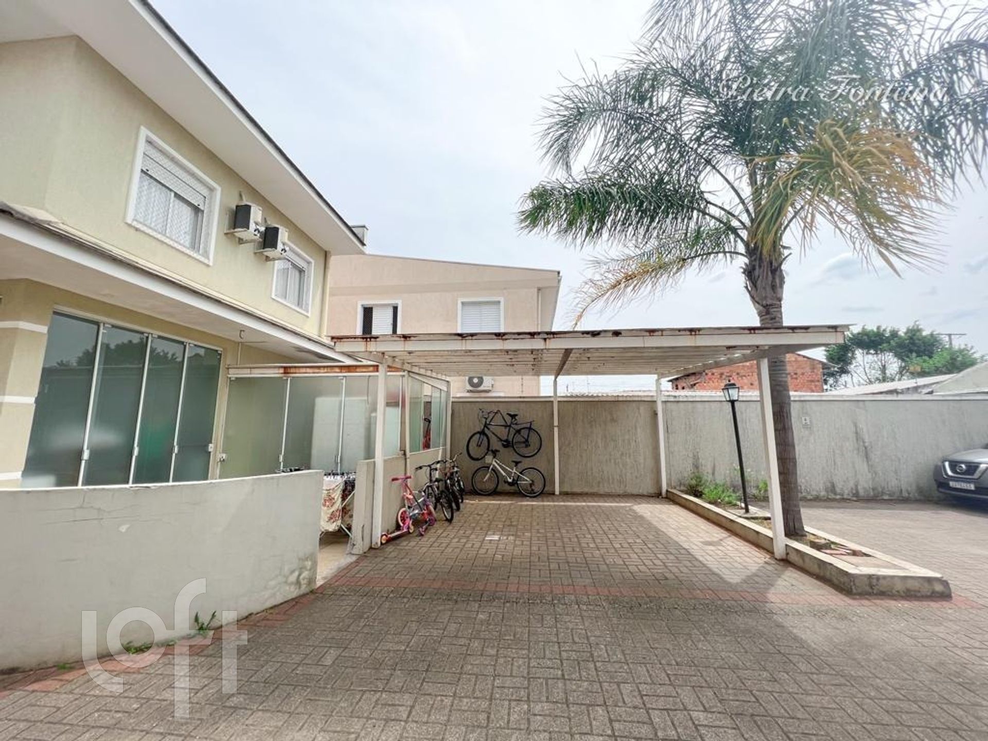 Imagem da propriedade 15