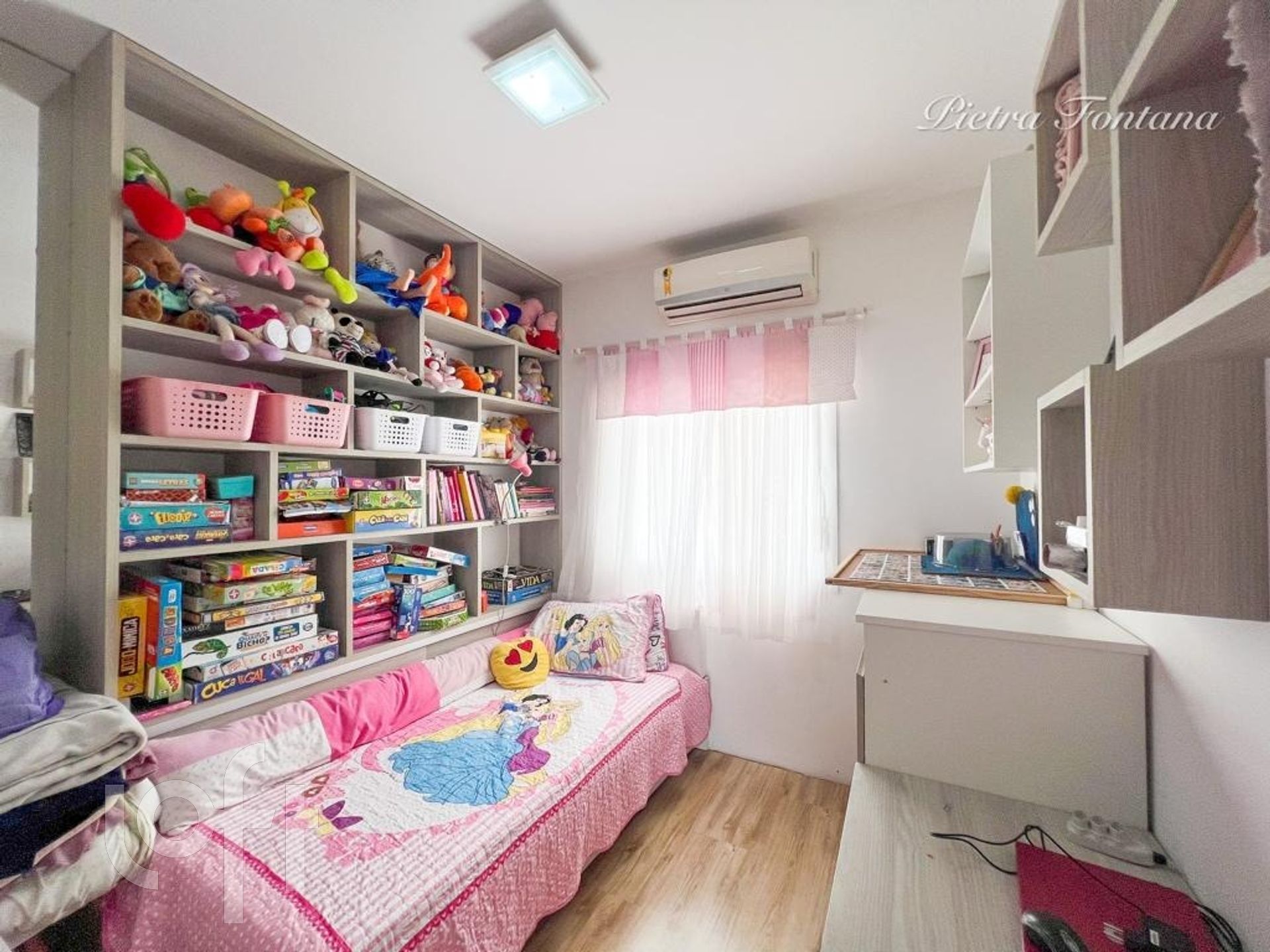 Imagem da propriedade 10