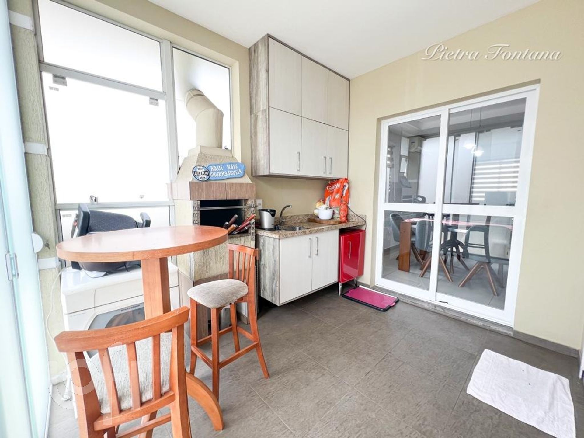 Imagem da propriedade 6