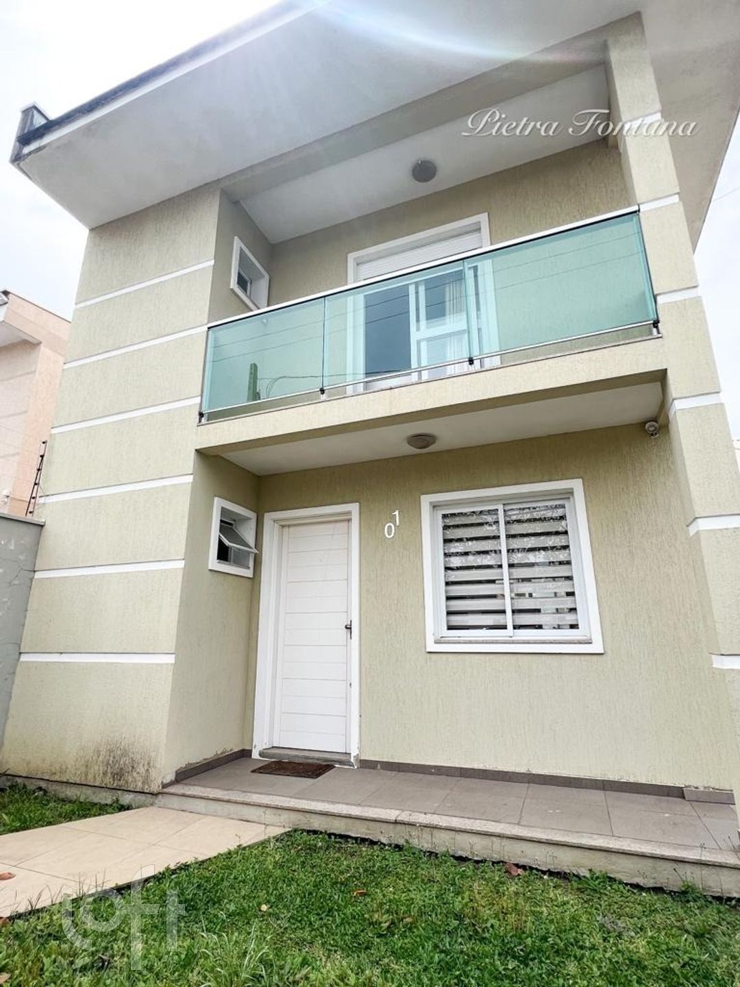 Imagem da propriedade 17