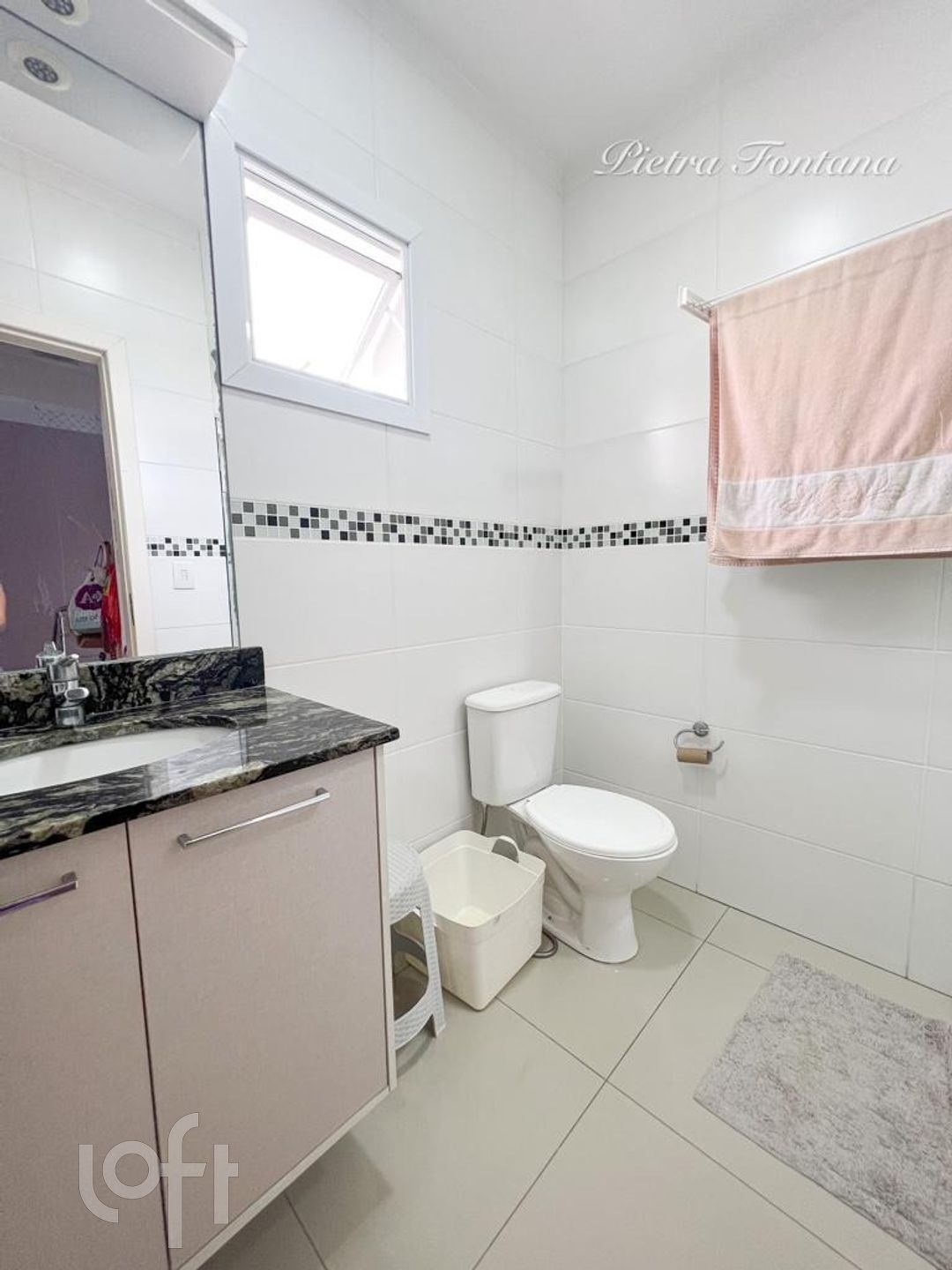 Imagem da propriedade 14